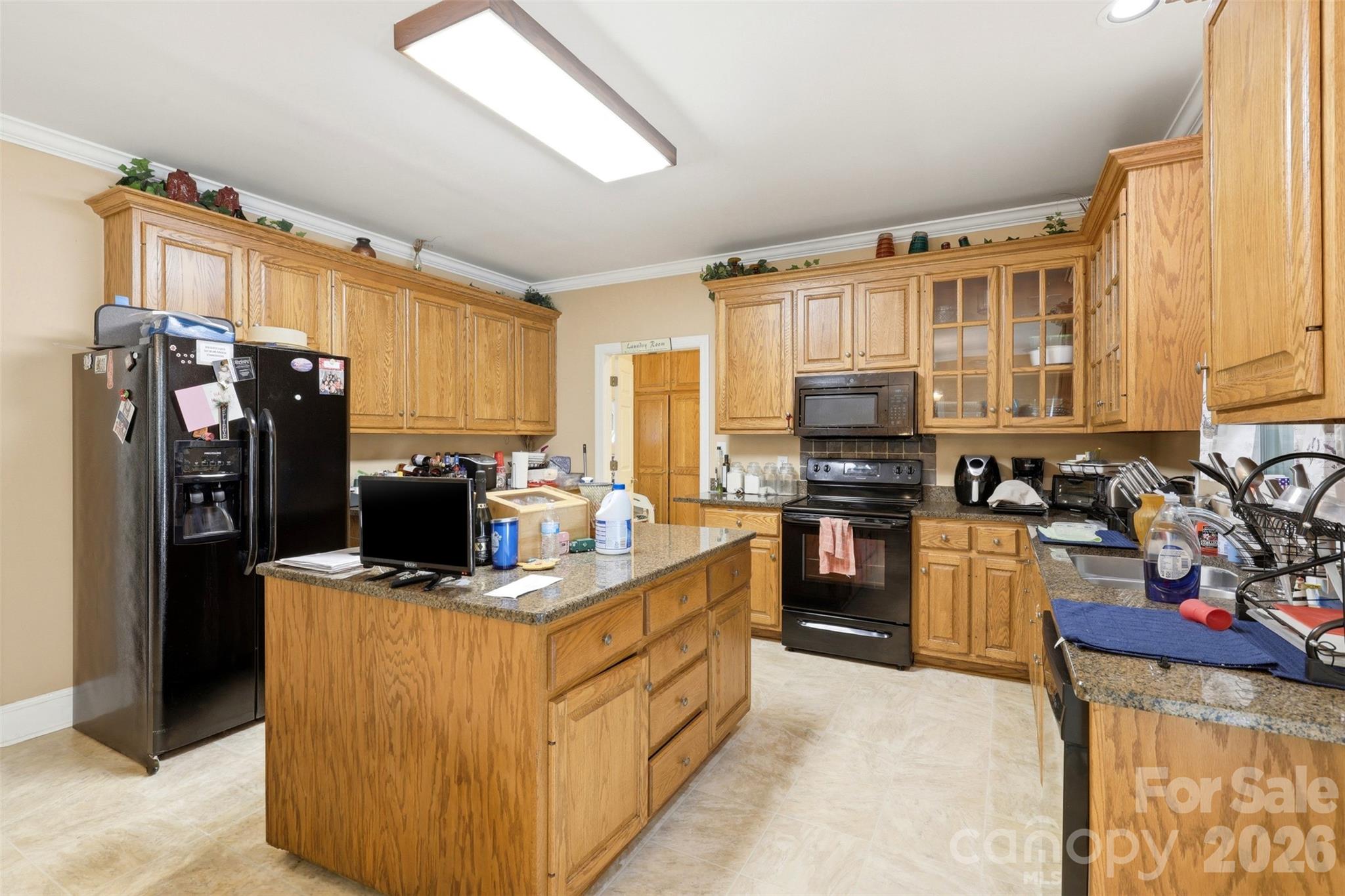 Single Family Residence at 5400 Berrywood Lane, Monroe, photo 15 of 35