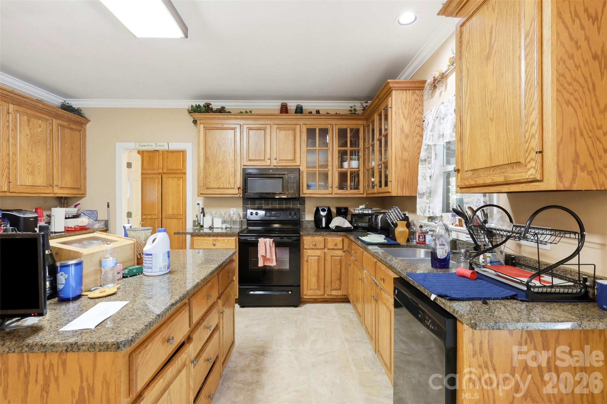 Single Family Residence at 5400 Berrywood Lane, Monroe, photo 16 of 35