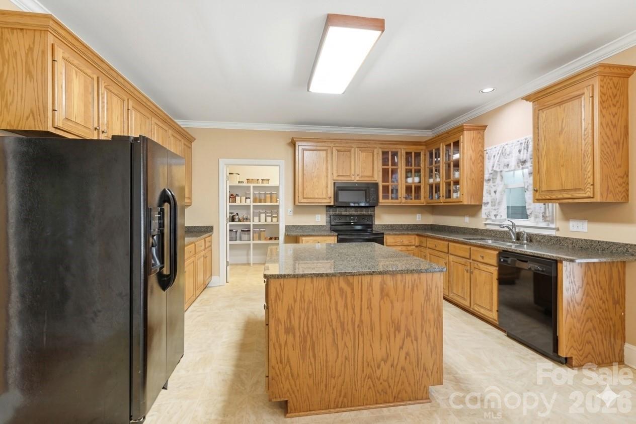 Single Family Residence at 5400 Berrywood Lane, Monroe, photo 17 of 35