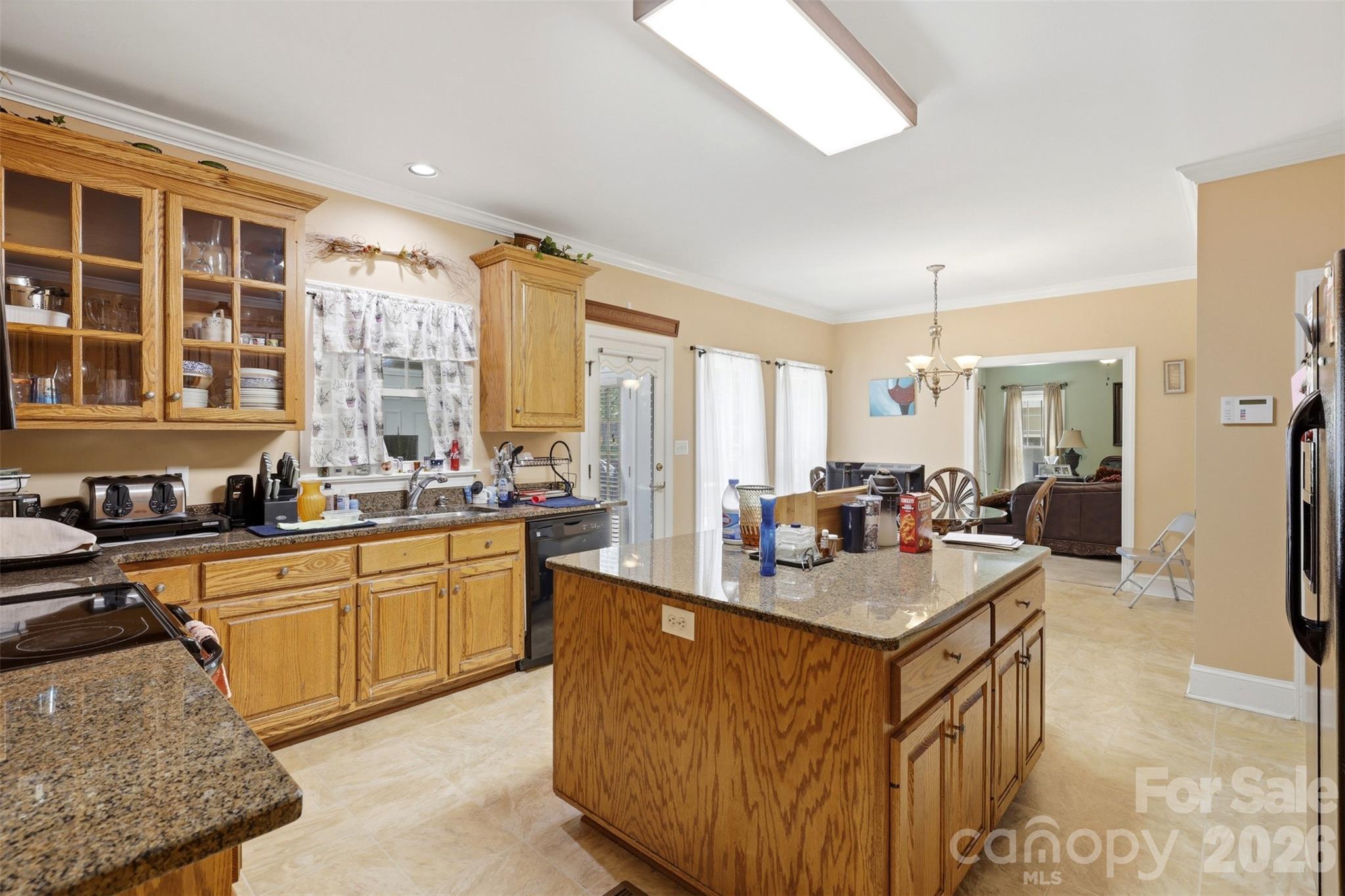 Single Family Residence at 5400 Berrywood Lane, Monroe, photo 18 of 35