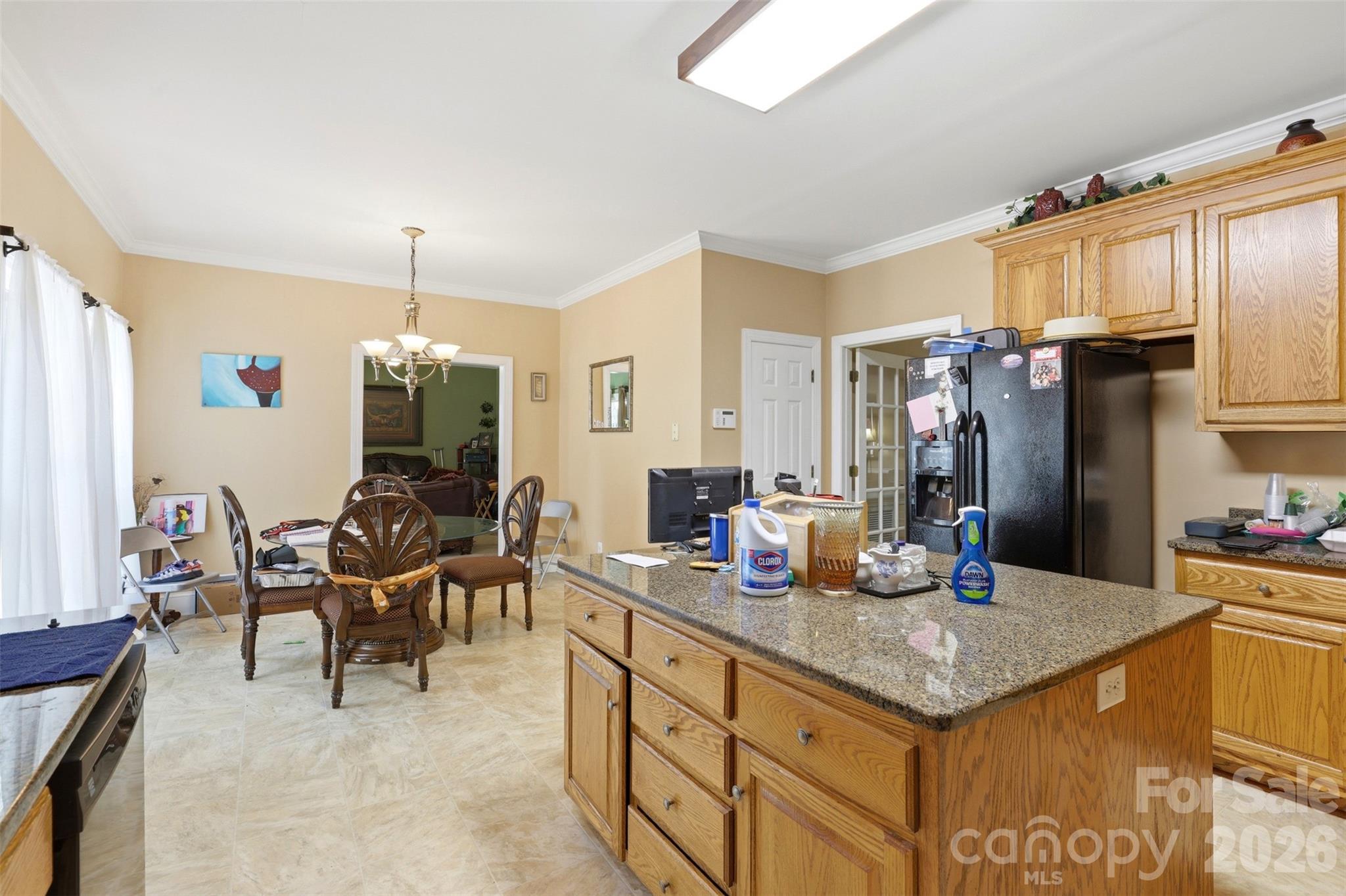 Single Family Residence at 5400 Berrywood Lane, Monroe, photo 19 of 35