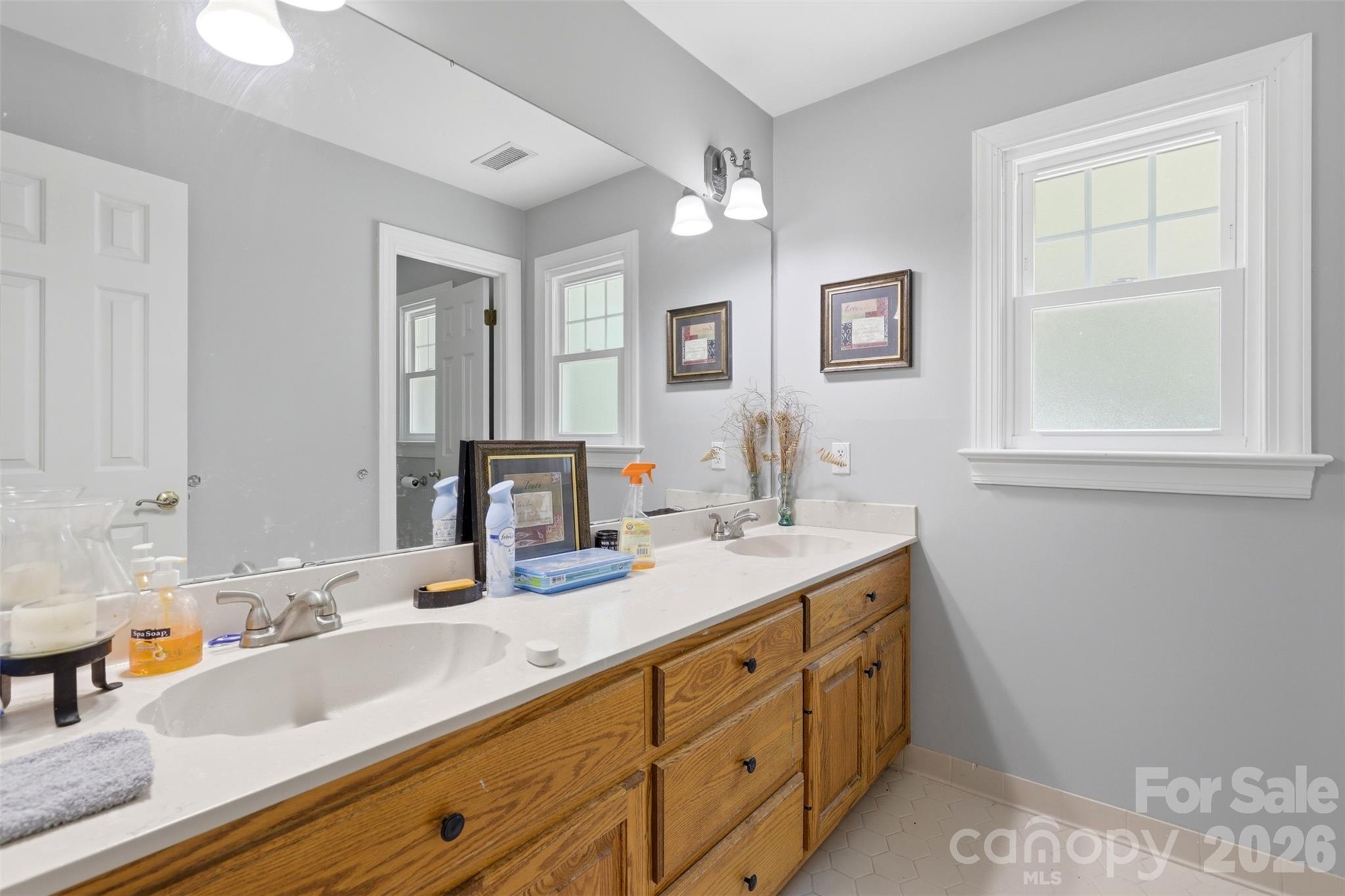 Single Family Residence at 5400 Berrywood Lane, Monroe, photo 21 of 35