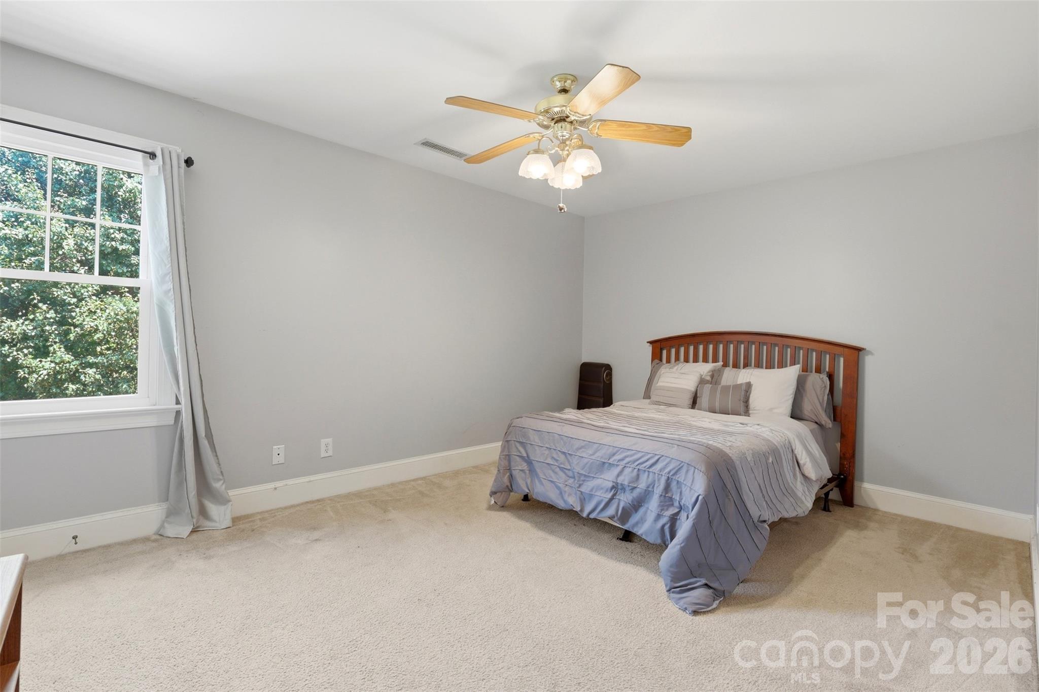 Single Family Residence at 5400 Berrywood Lane, Monroe, photo 22 of 35