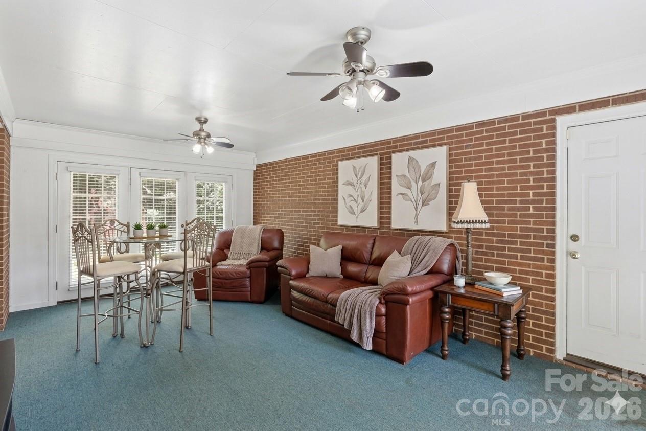 Single Family Residence at 5400 Berrywood Lane, Monroe, photo 28 of 35
