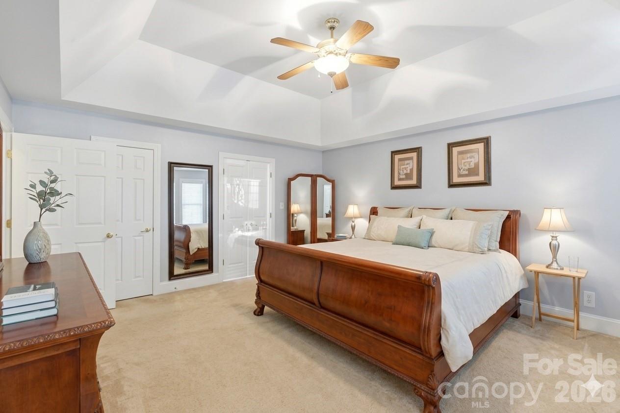 Single Family Residence at 5400 Berrywood Lane, Monroe, photo 29 of 35