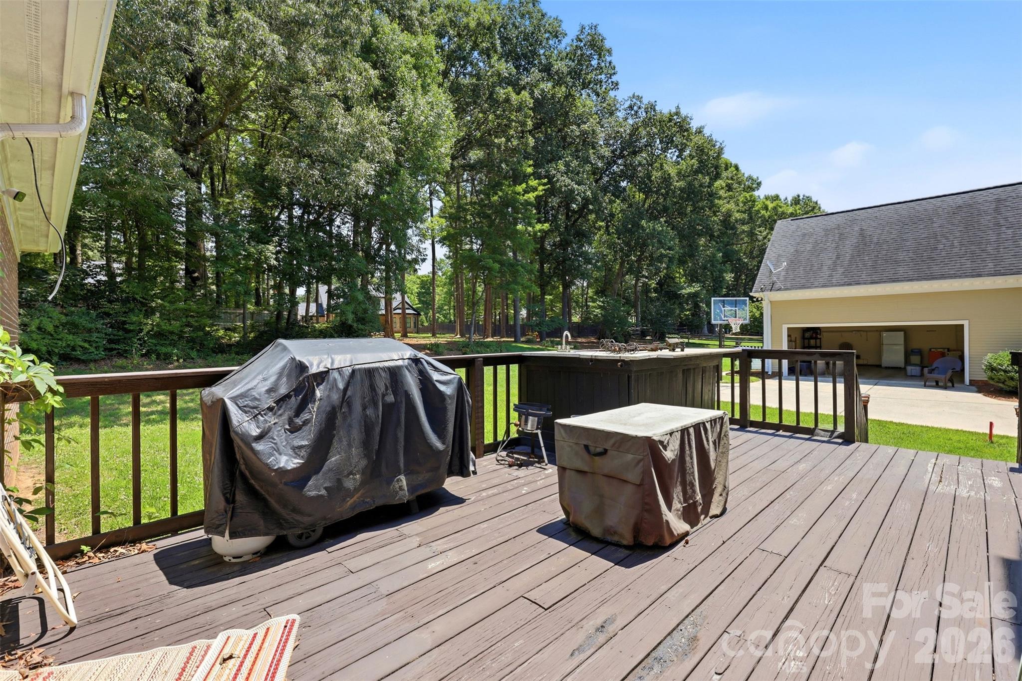 Single Family Residence at 5400 Berrywood Lane, Monroe, photo 31 of 35