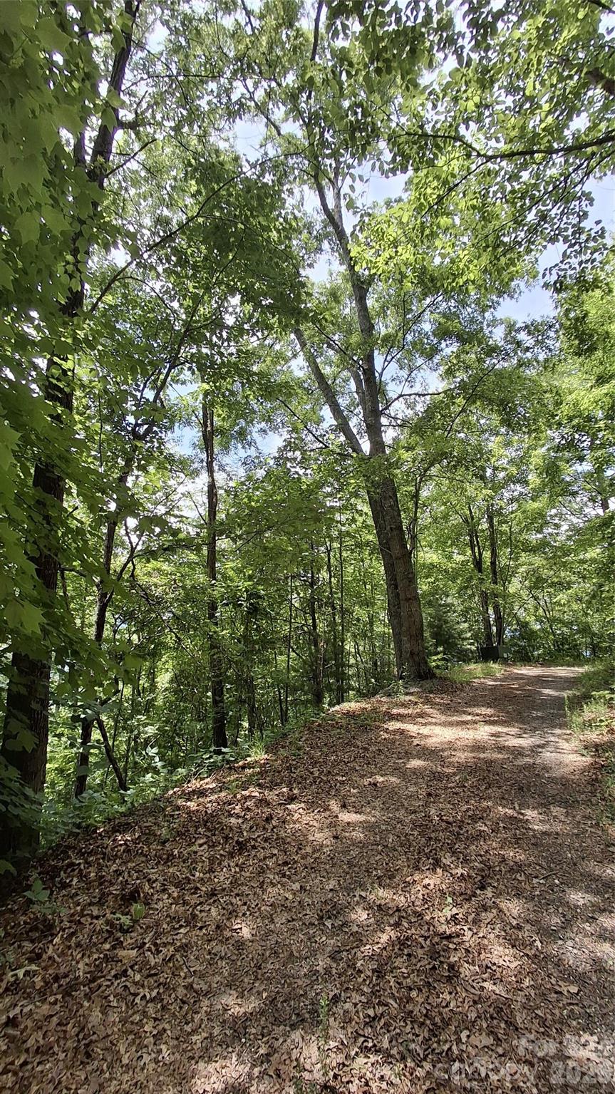 Lot at 112 Kako Ridge, Sylva, photo 7 of 18
