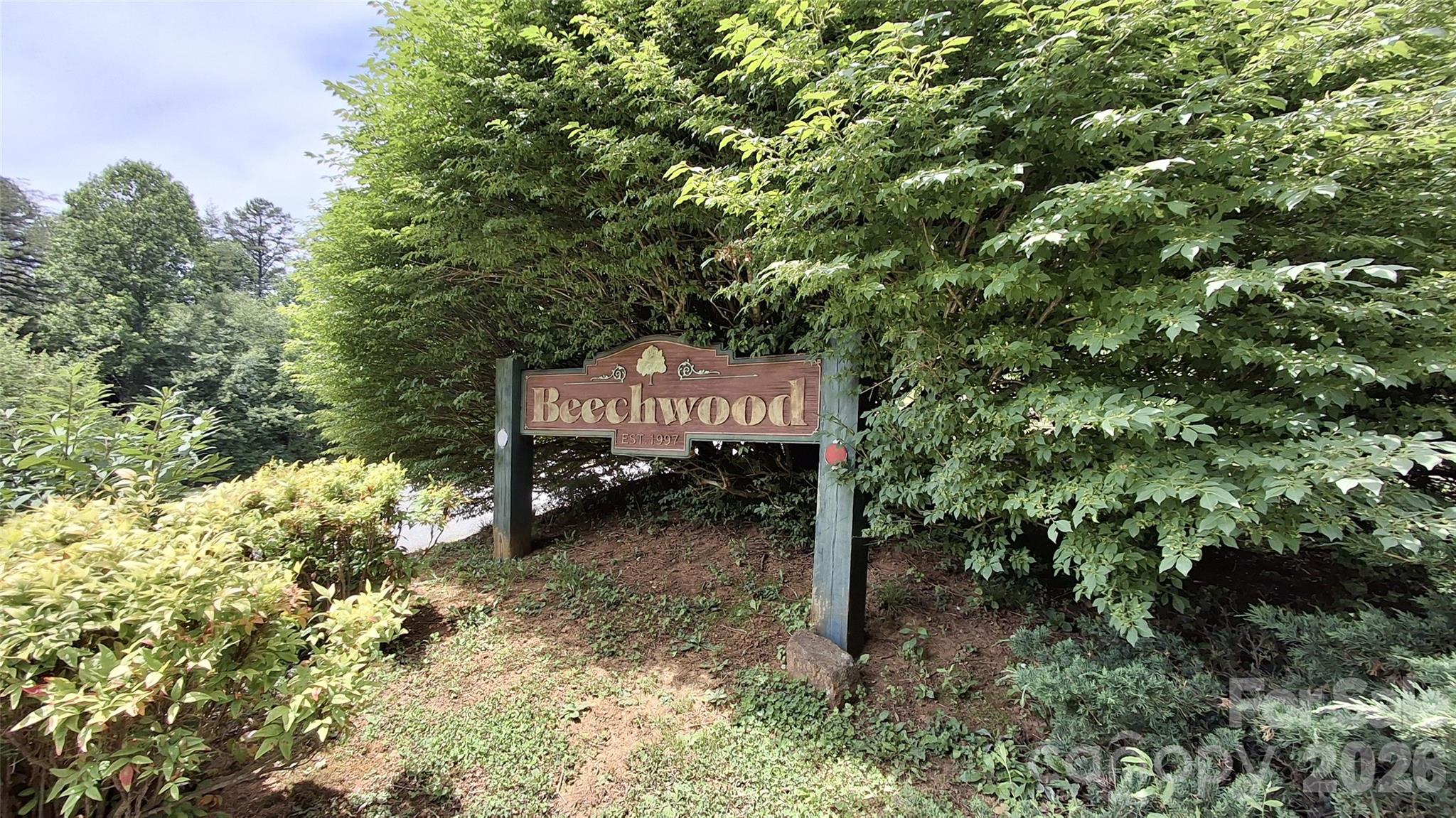 Lot at 112 Kako Ridge, Sylva, photo 12 of 18