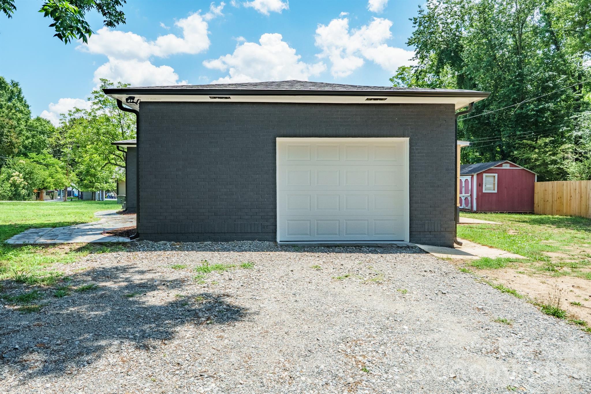 Single Family Residence at 841 Murphy Street, Kannapolis, photo 4 of 44