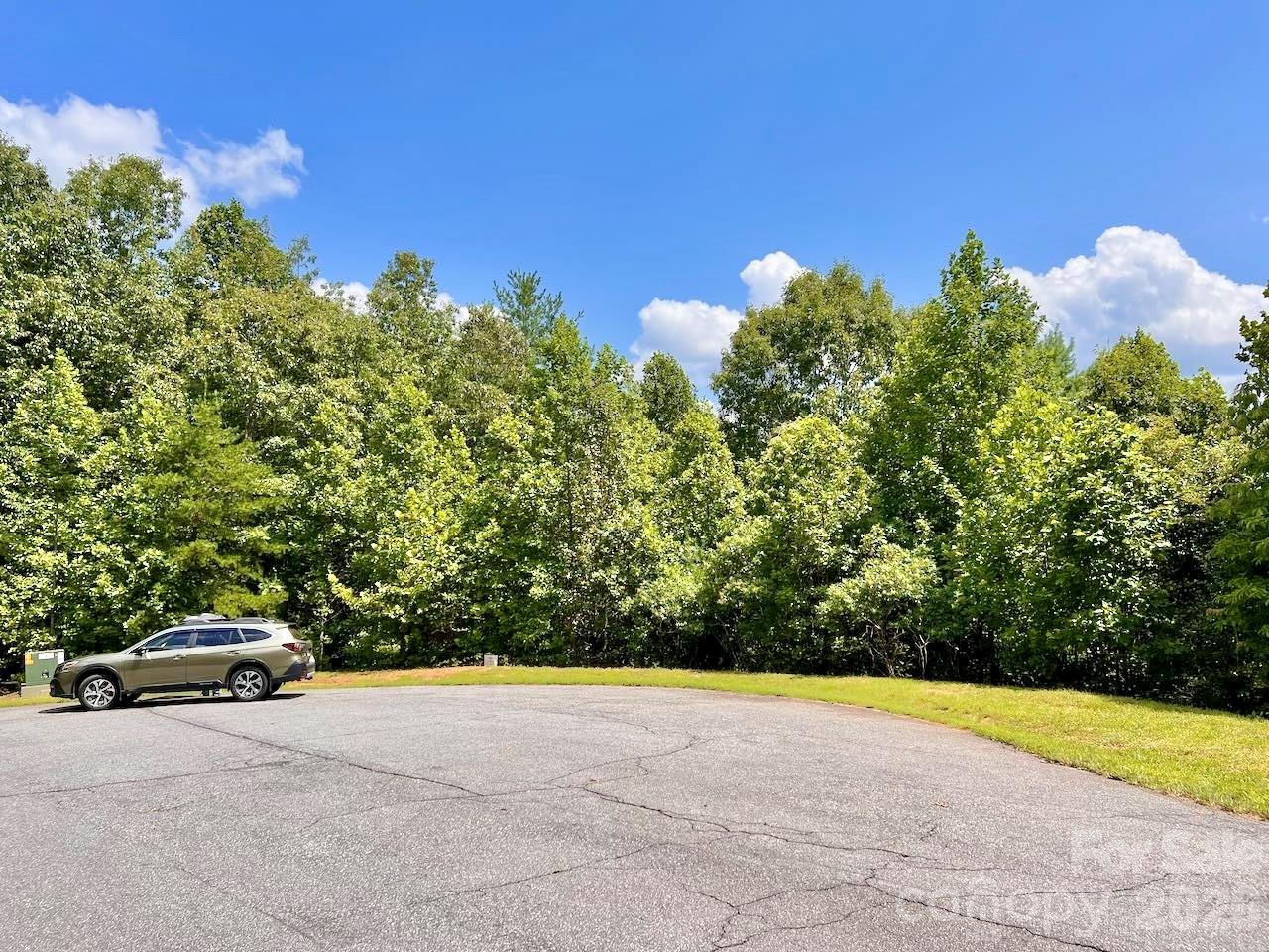 Lot at 3.31 acres, Lot 37 Poplar Bluff Drive SE, Lenoir, photo 10 of 48