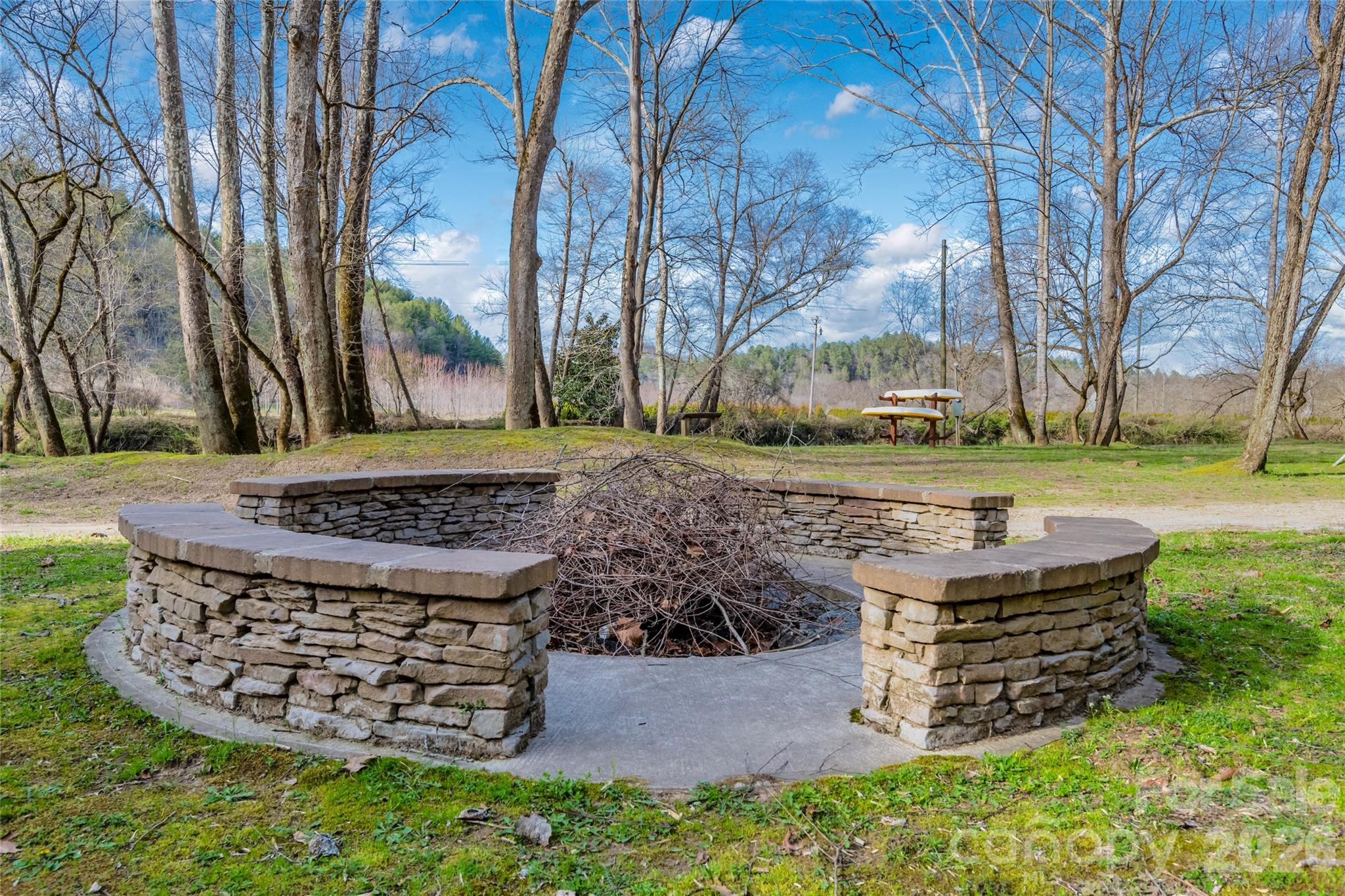 Lot at 3.31 acres, Lot 37 Poplar Bluff Drive SE, Lenoir, photo 34 of 48