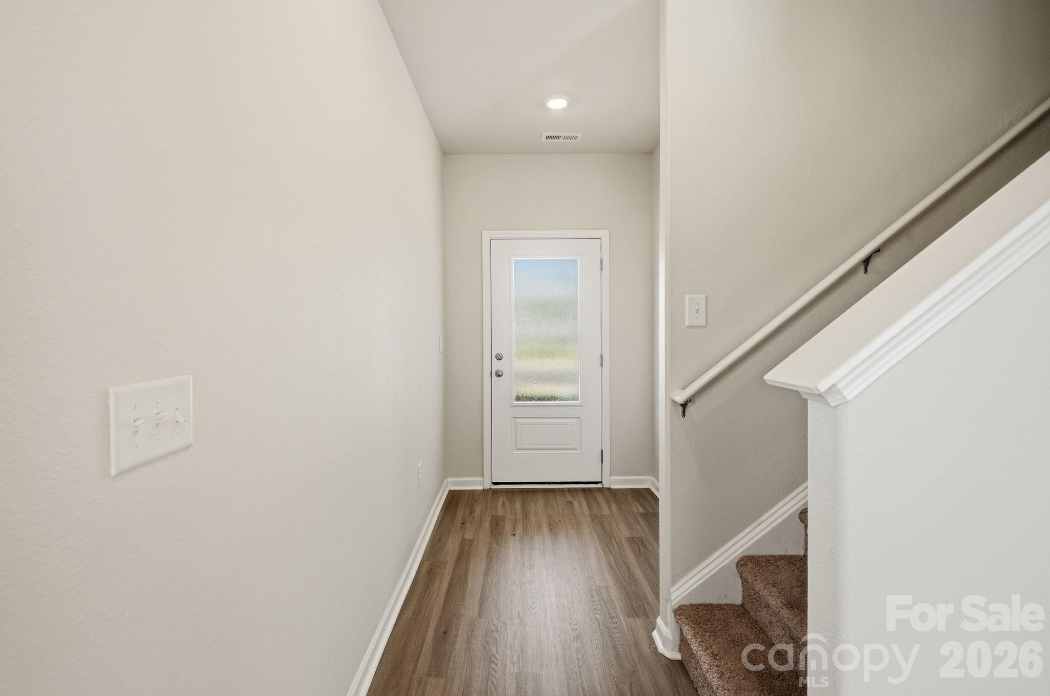 Single Family Residence at 118 Lightning Drive, Shelby, photo 9 of 38
