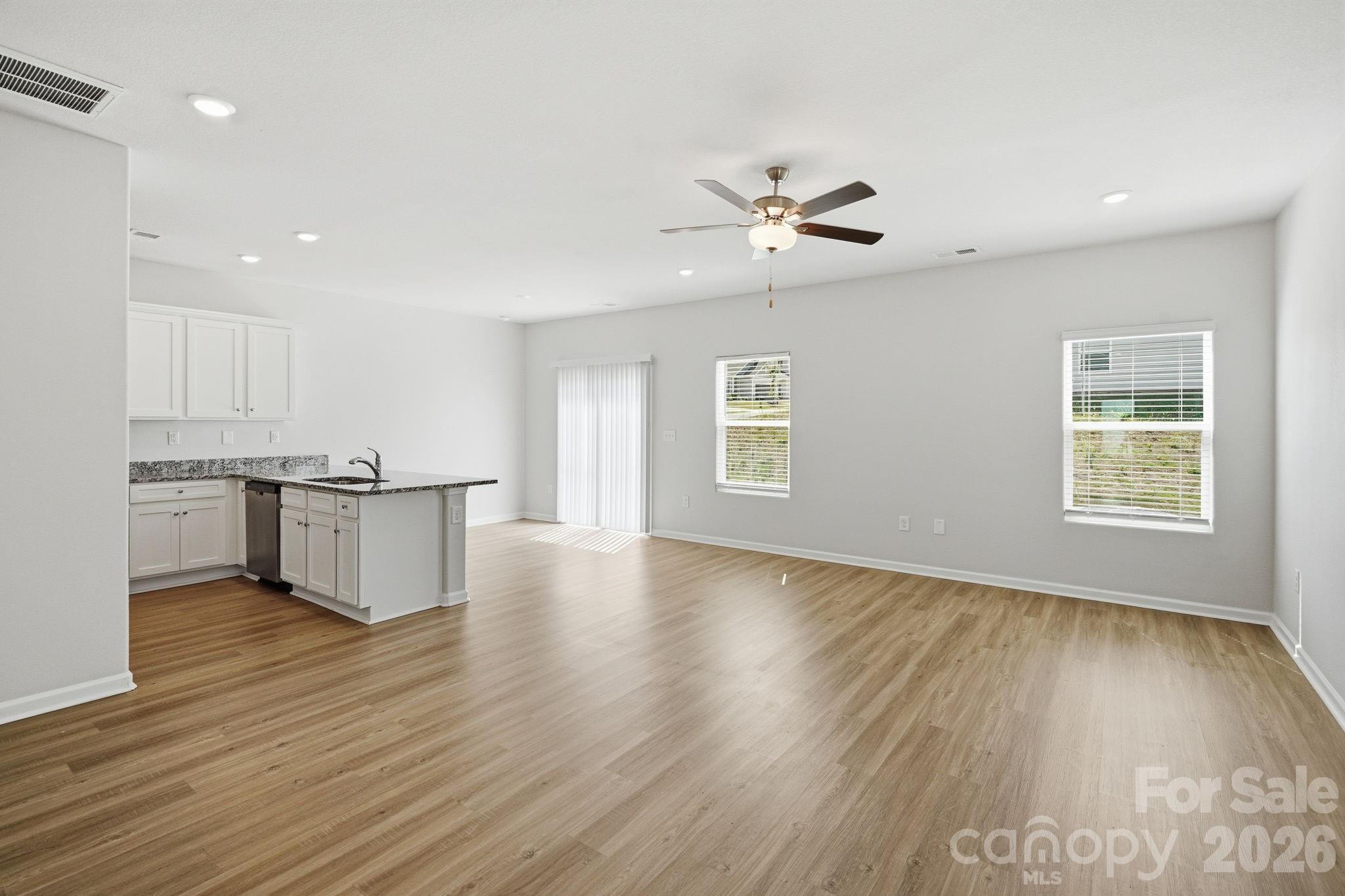 Single Family Residence at 118 Lightning Drive, Shelby, photo 10 of 38