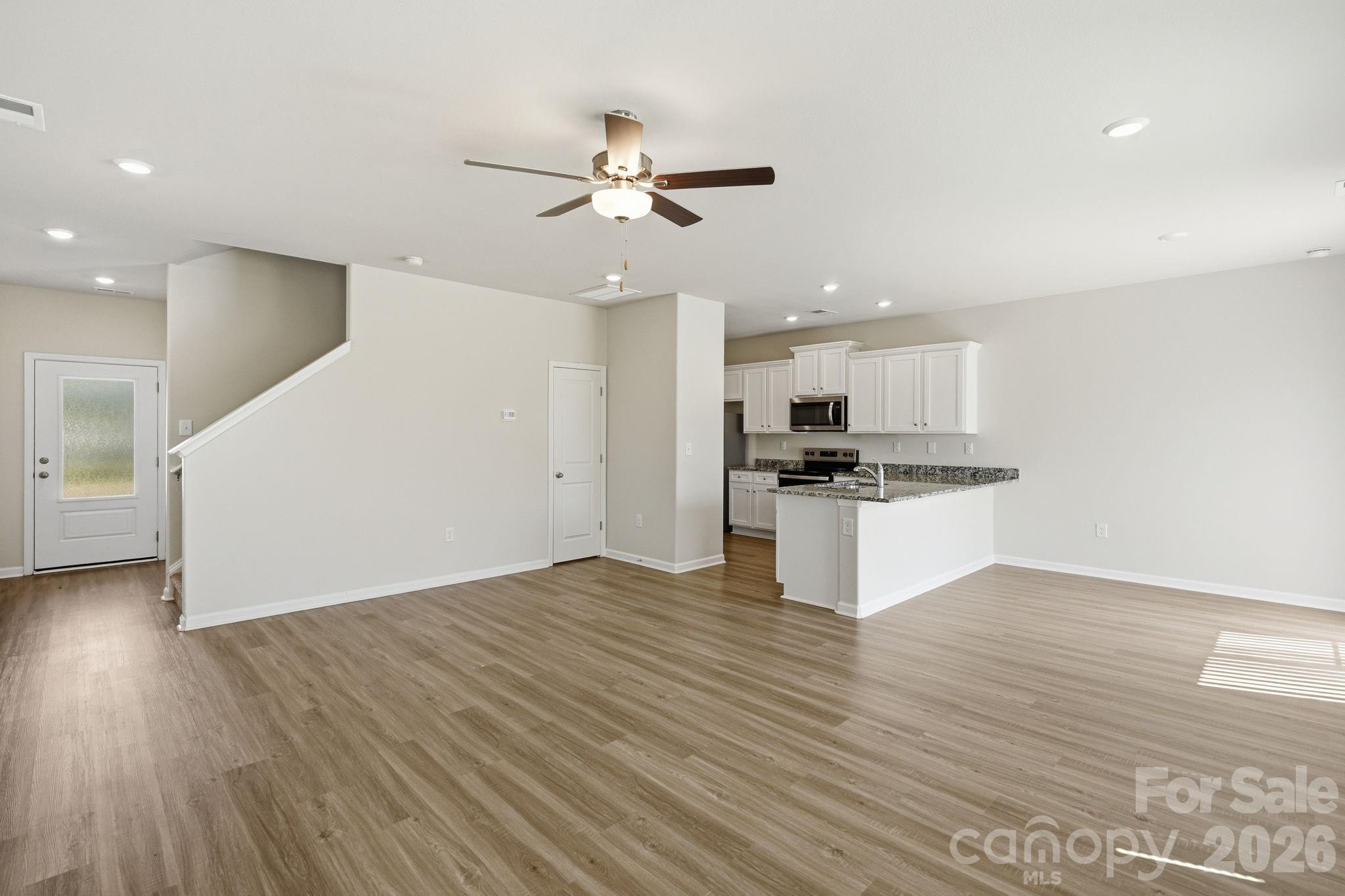 Single Family Residence at 118 Lightning Drive, Shelby, photo 11 of 38