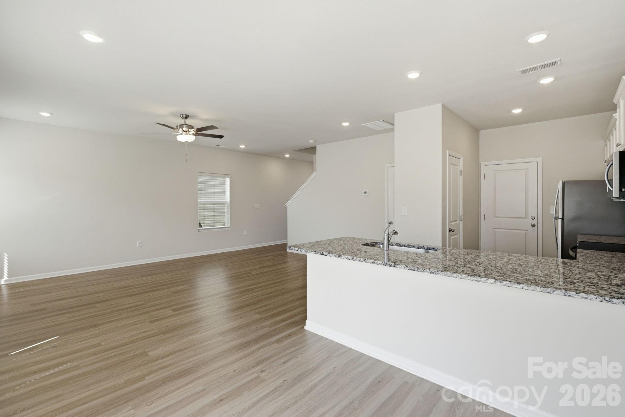 Single Family Residence at 118 Lightning Drive, Shelby, photo 13 of 38