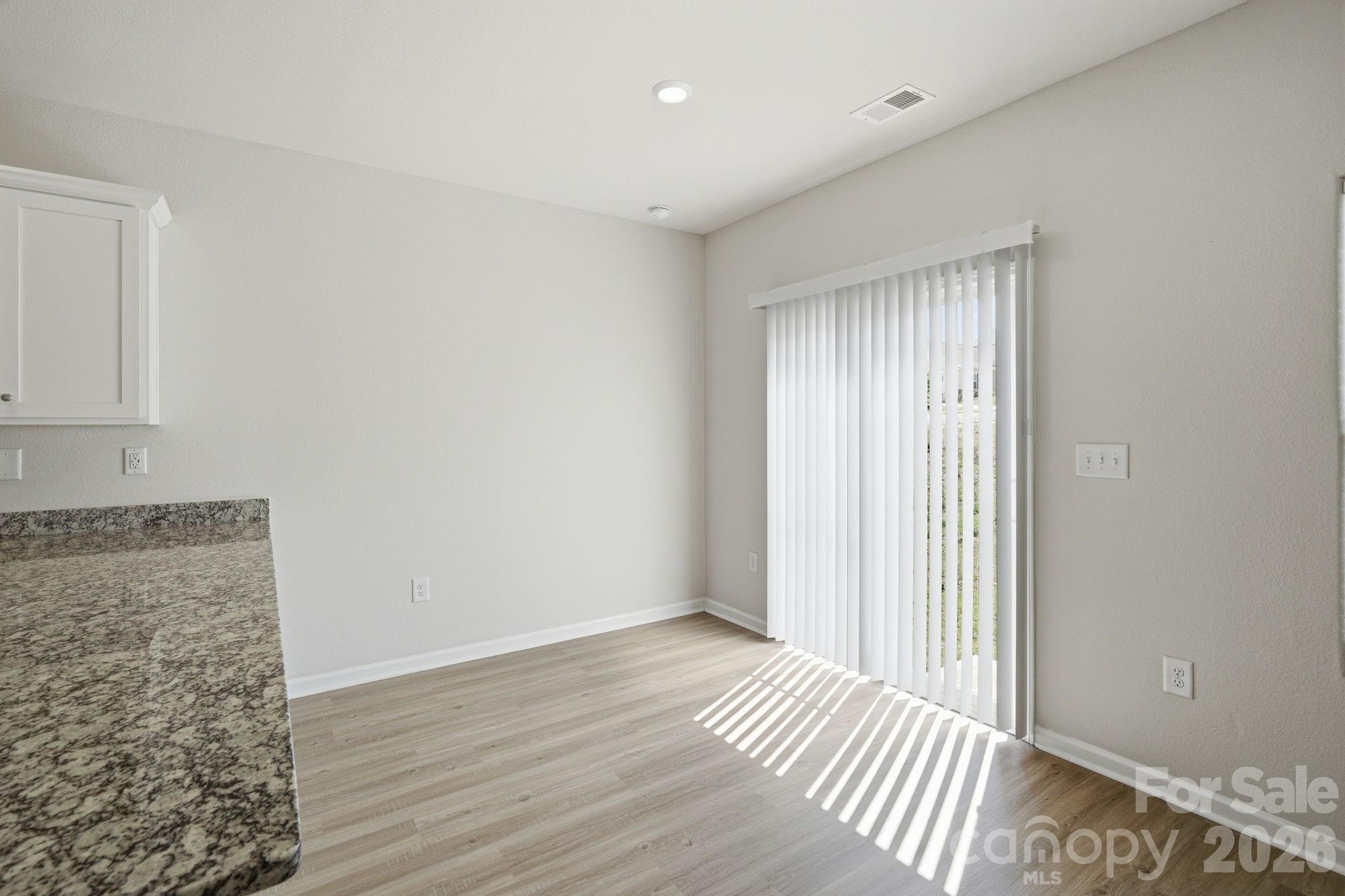 Single Family Residence at 118 Lightning Drive, Shelby, photo 14 of 38