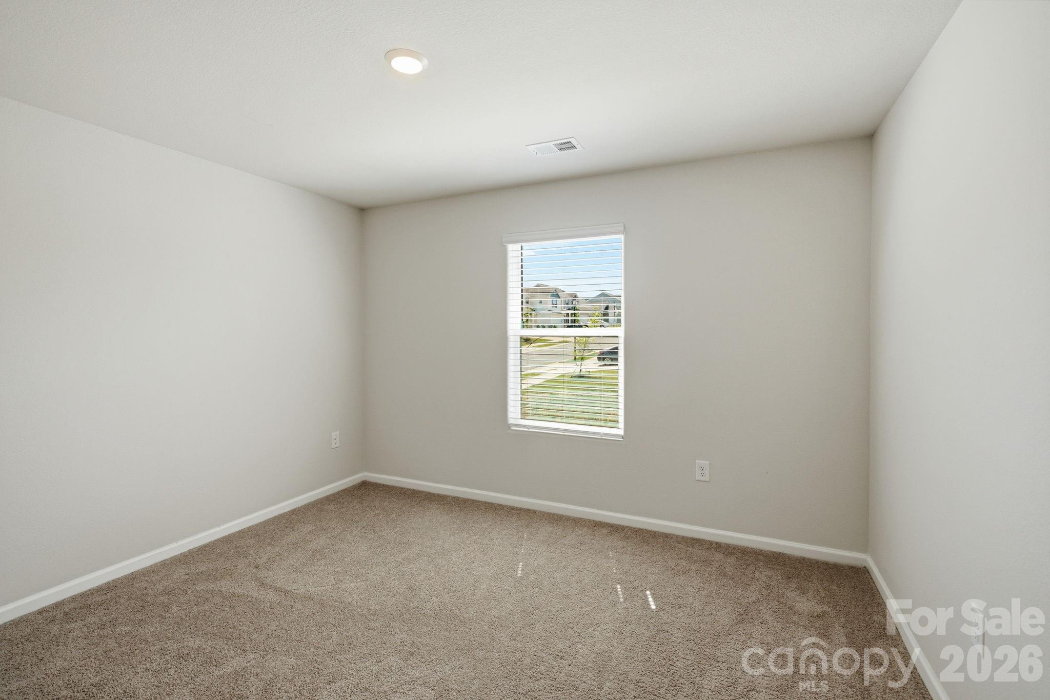 Single Family Residence at 118 Lightning Drive, Shelby, photo 18 of 38
