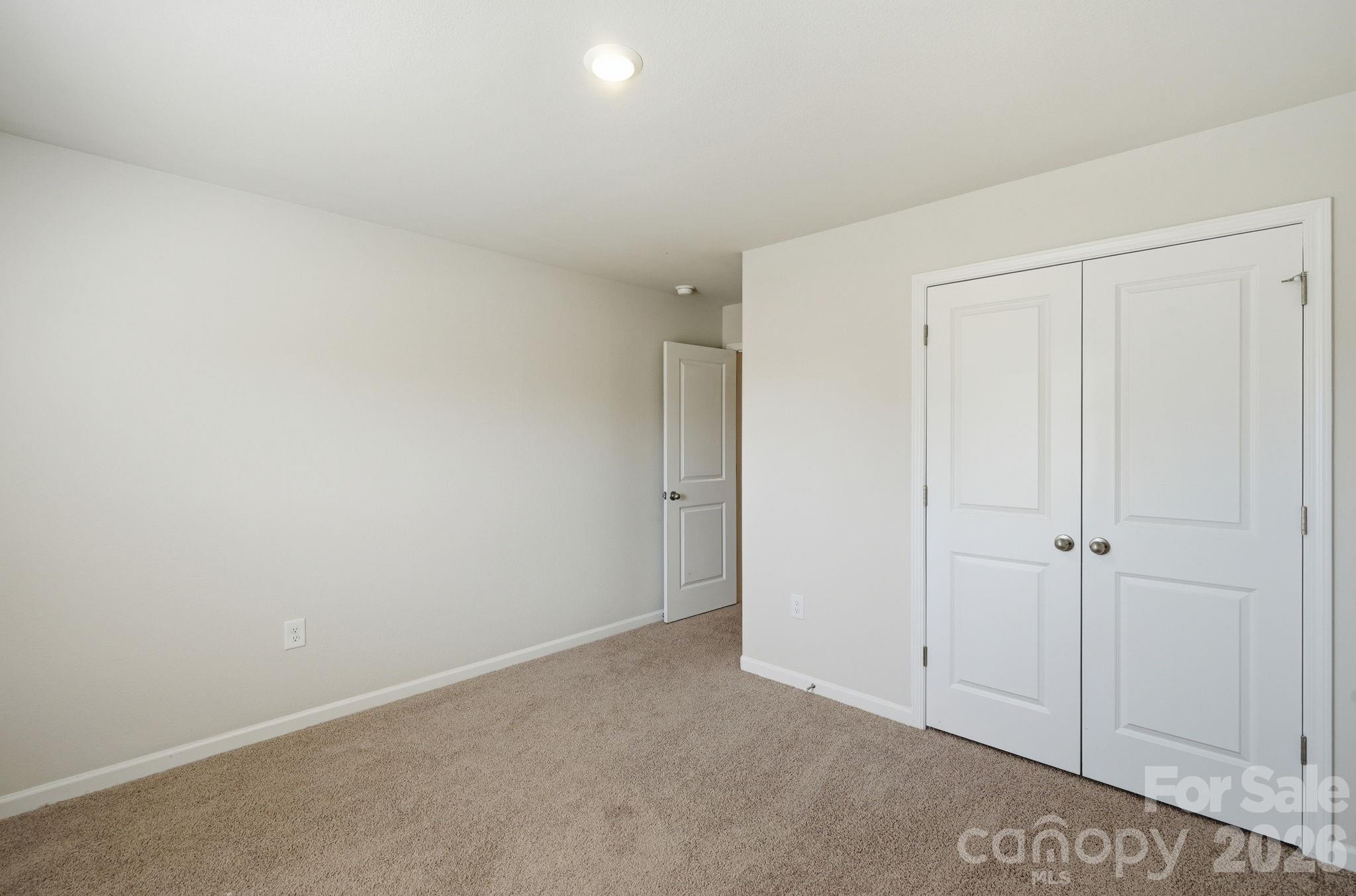 Single Family Residence at 118 Lightning Drive, Shelby, photo 19 of 38