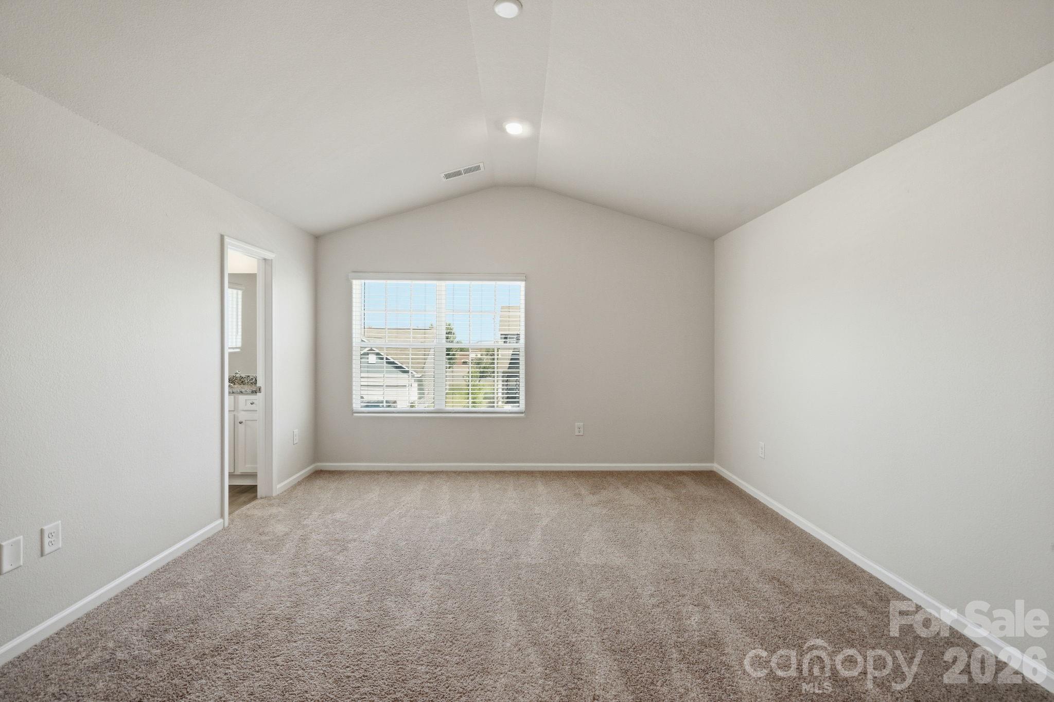 Single Family Residence at 118 Lightning Drive, Shelby, photo 22 of 38