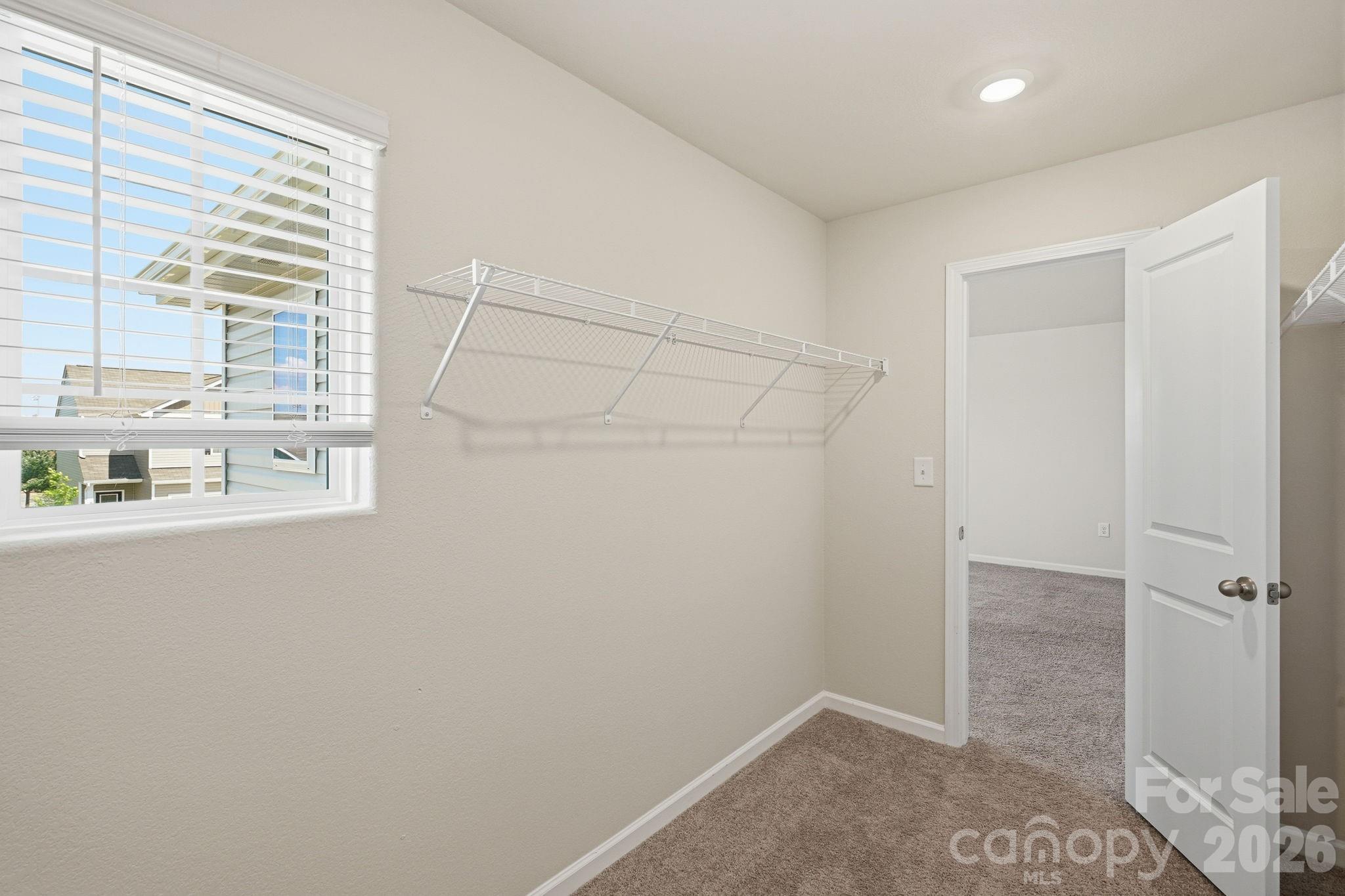 Single Family Residence at 118 Lightning Drive, Shelby, photo 30 of 38