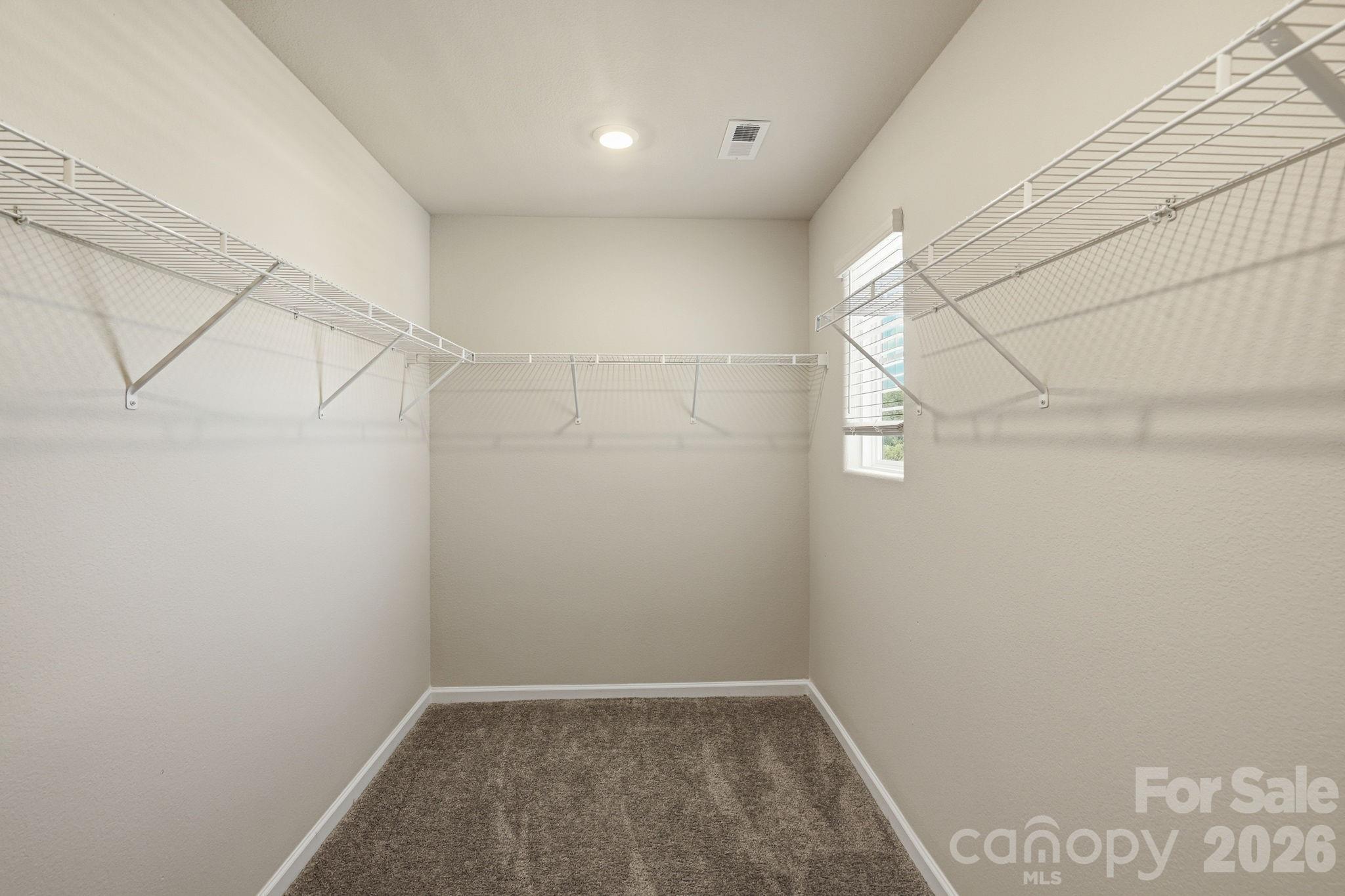Single Family Residence at 118 Lightning Drive, Shelby, photo 31 of 38