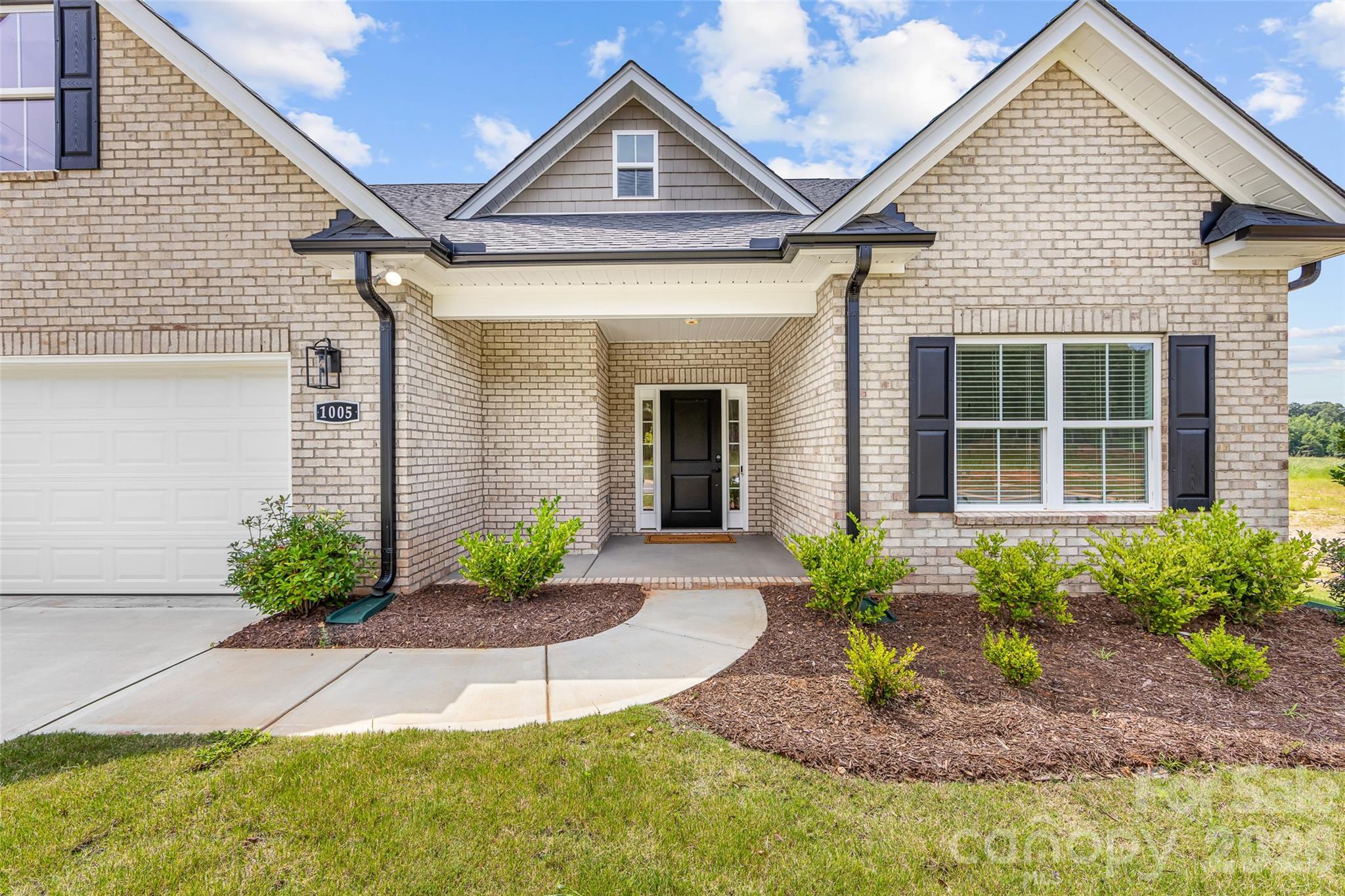 Single Family Residence at 1247 Archer Loop, Waxhaw, photo 5 of 45