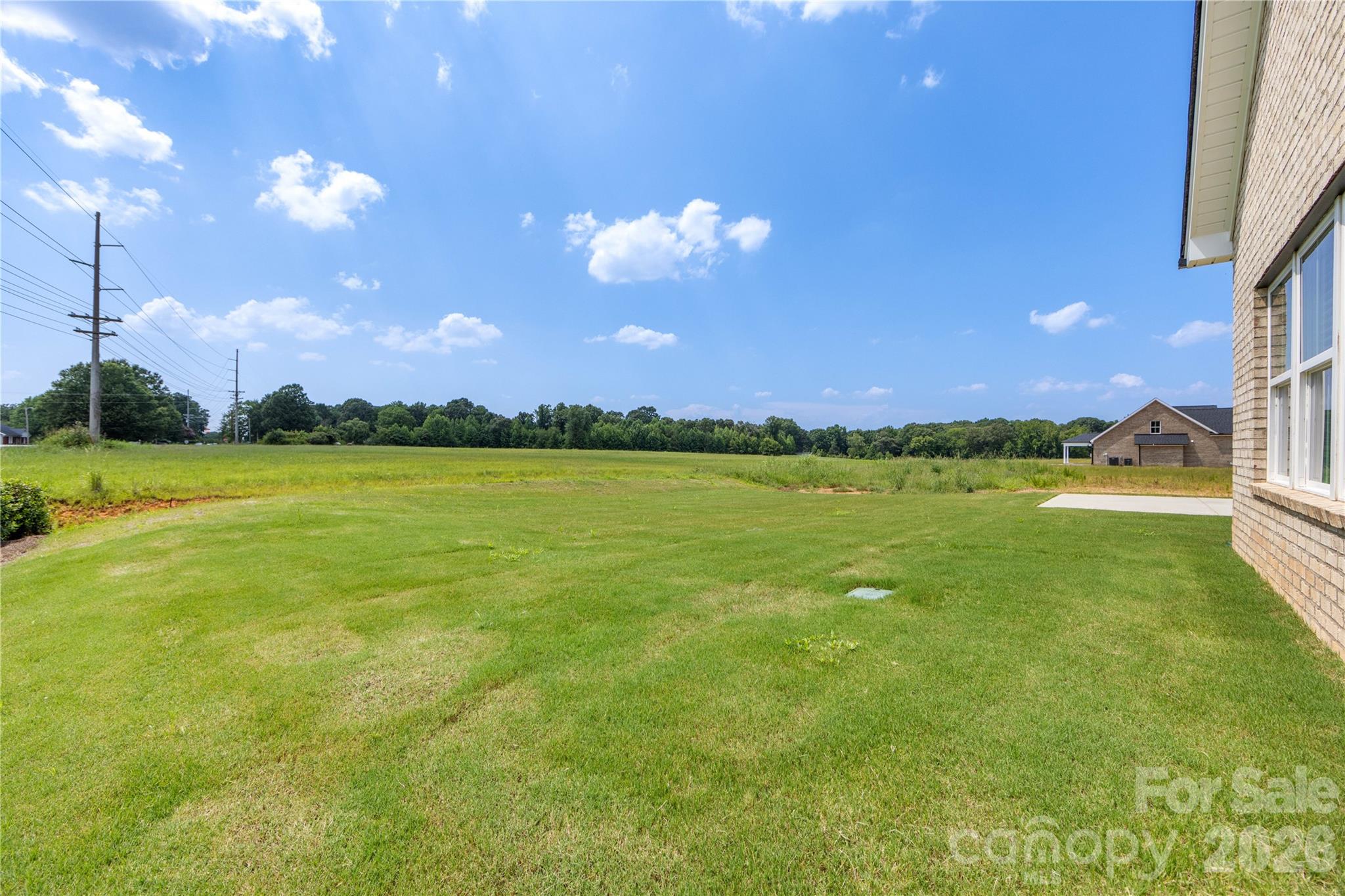 Single Family Residence at 1247 Archer Loop, Waxhaw, photo 6 of 45