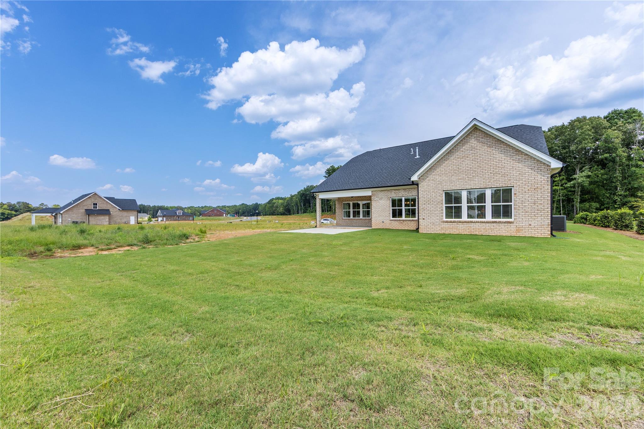 Single Family Residence at 1247 Archer Loop, Waxhaw, photo 8 of 45