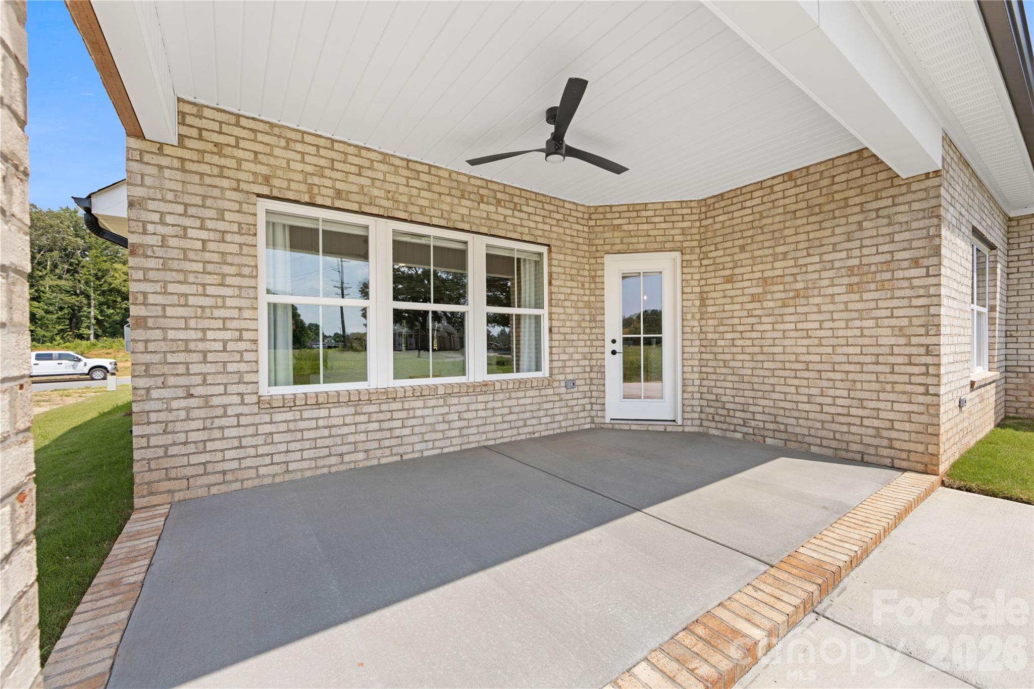 Single Family Residence at 1247 Archer Loop, Waxhaw, photo 10 of 45