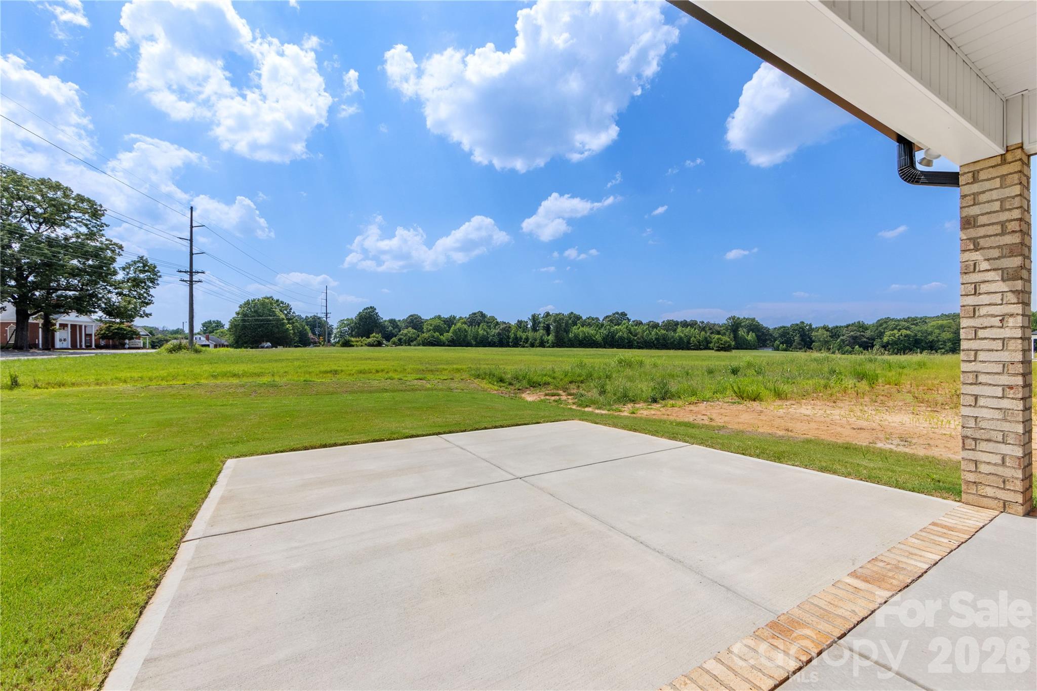 Single Family Residence at 1247 Archer Loop, Waxhaw, photo 12 of 45