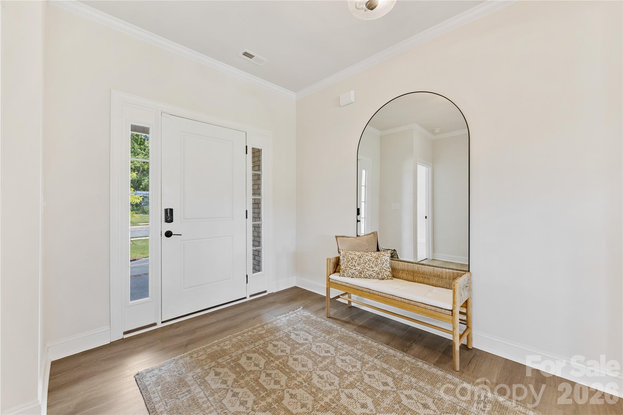 Single Family Residence at 1247 Archer Loop, Waxhaw, photo 15 of 45