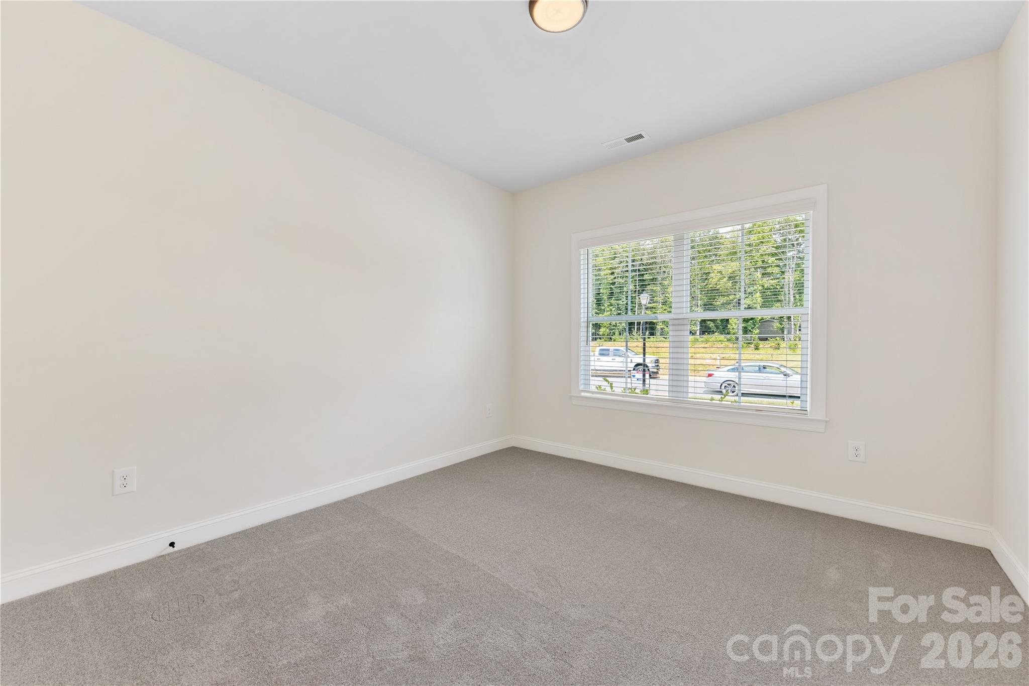 Single Family Residence at 1247 Archer Loop, Waxhaw, photo 16 of 45