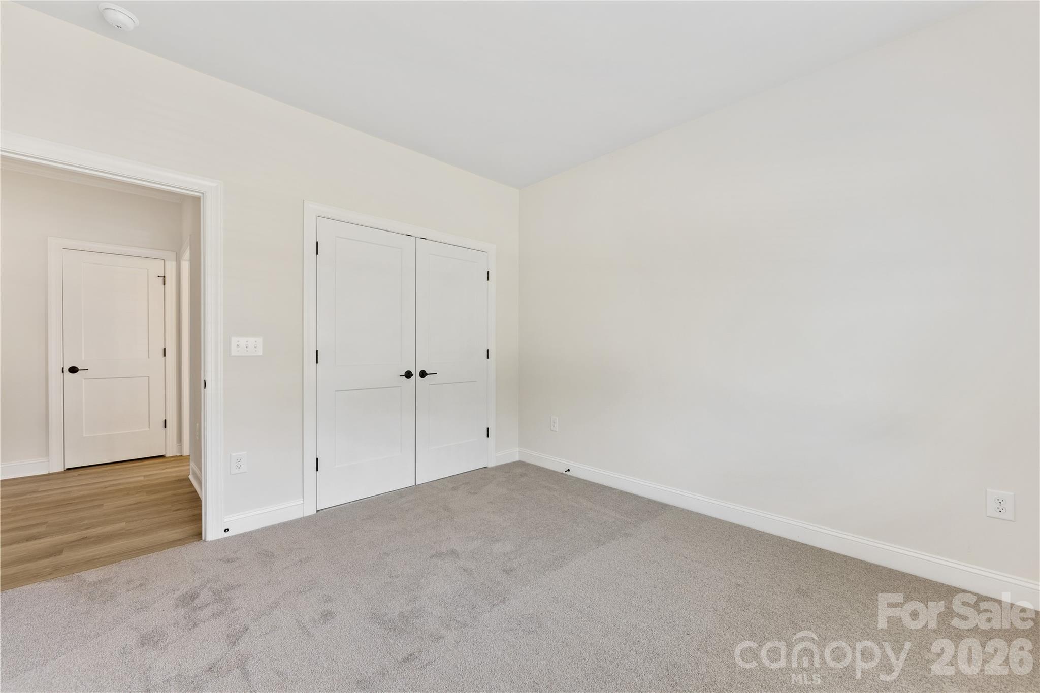 Single Family Residence at 1247 Archer Loop, Waxhaw, photo 17 of 45
