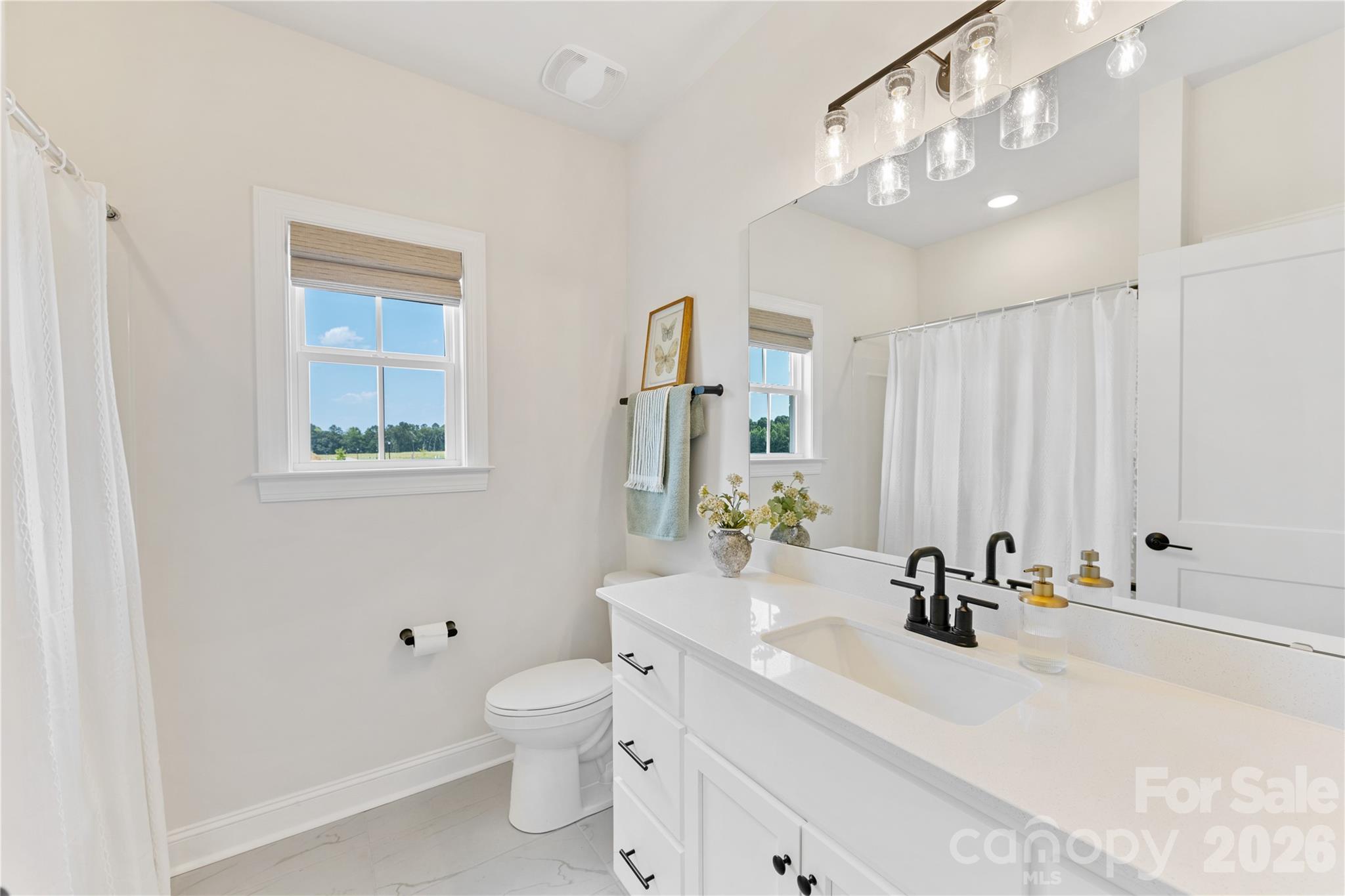 Single Family Residence at 1247 Archer Loop, Waxhaw, photo 18 of 45