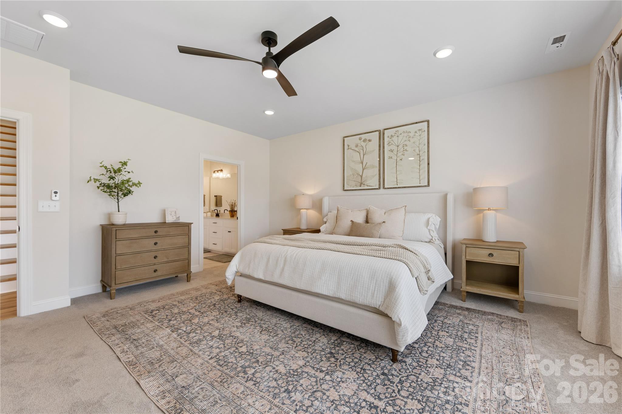 Single Family Residence at 1247 Archer Loop, Waxhaw, photo 34 of 45