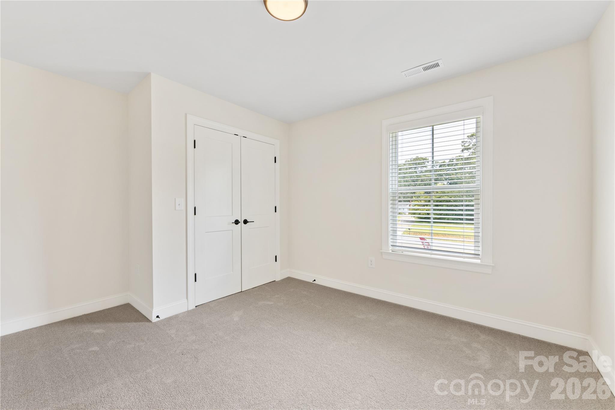 Single Family Residence at 1247 Archer Loop, Waxhaw, photo 44 of 45