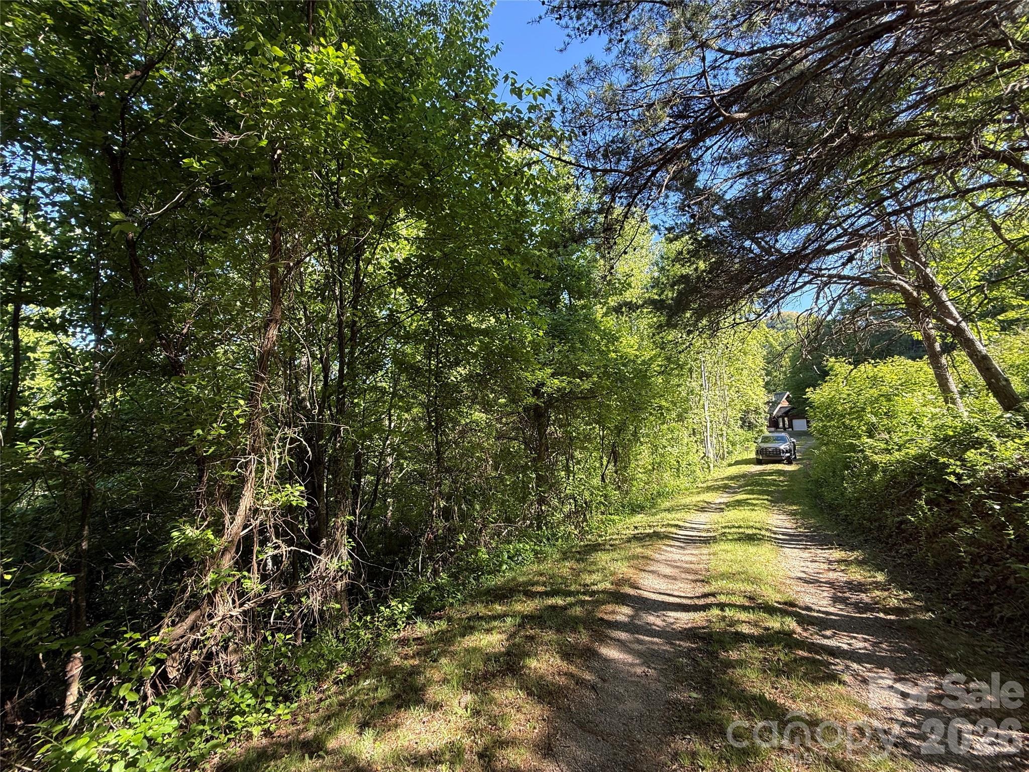 Lot at 9999 Hunters Ridge Road, Canton, photo 8 of 19