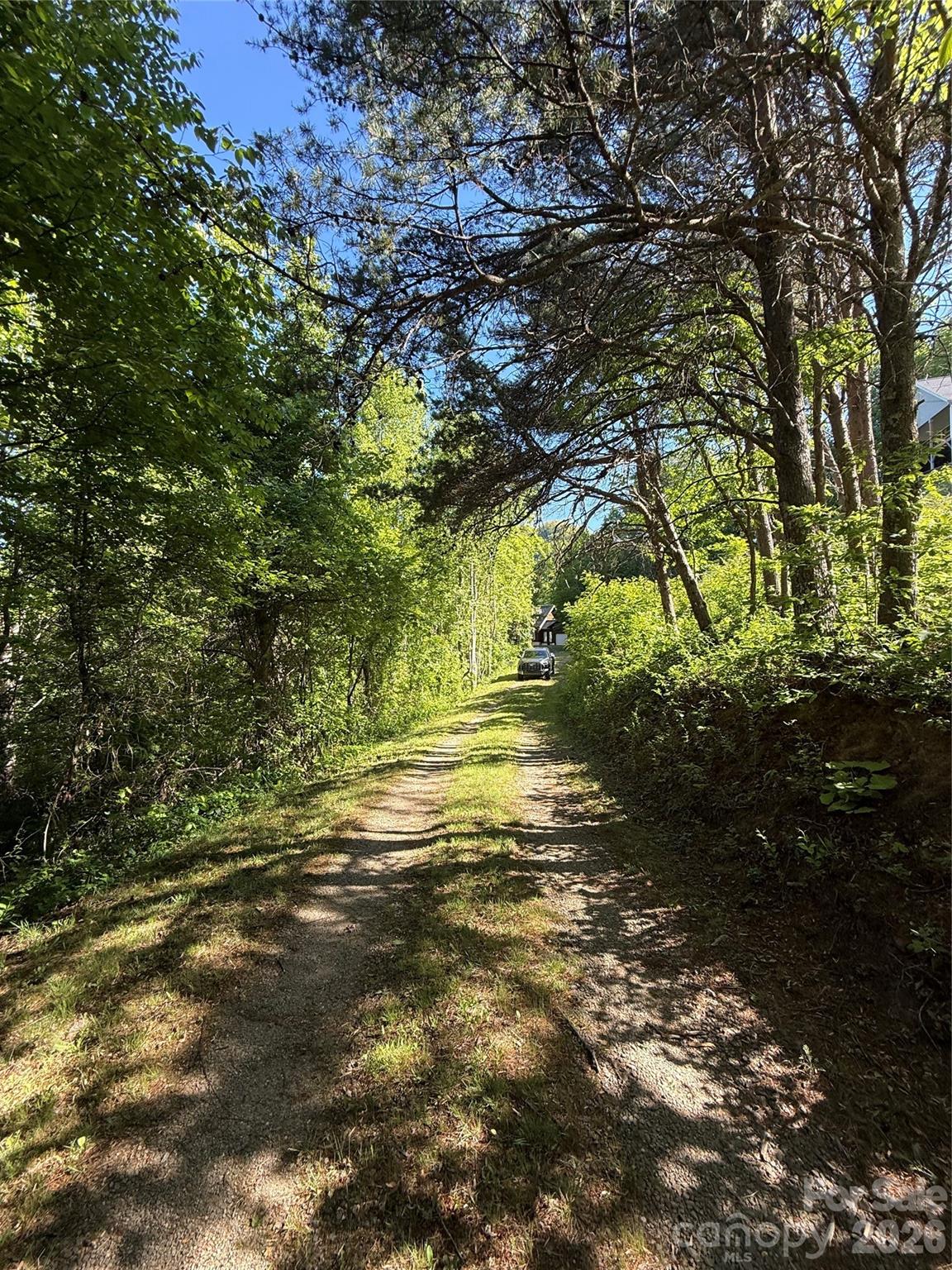 Lot at 9999 Hunters Ridge Road, Canton, photo 14 of 19