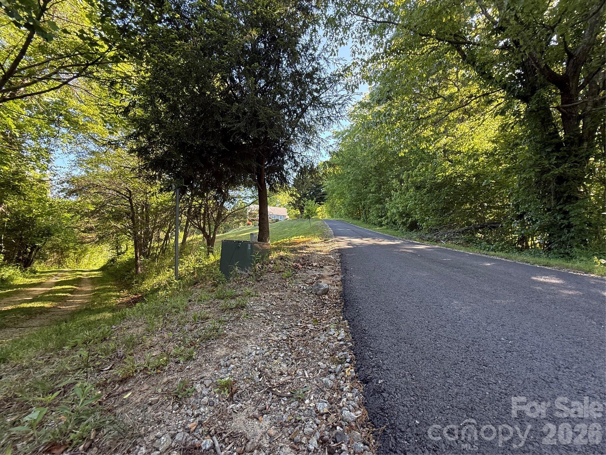 Lot at 9999 Hunters Ridge Road, Canton, photo 17 of 19