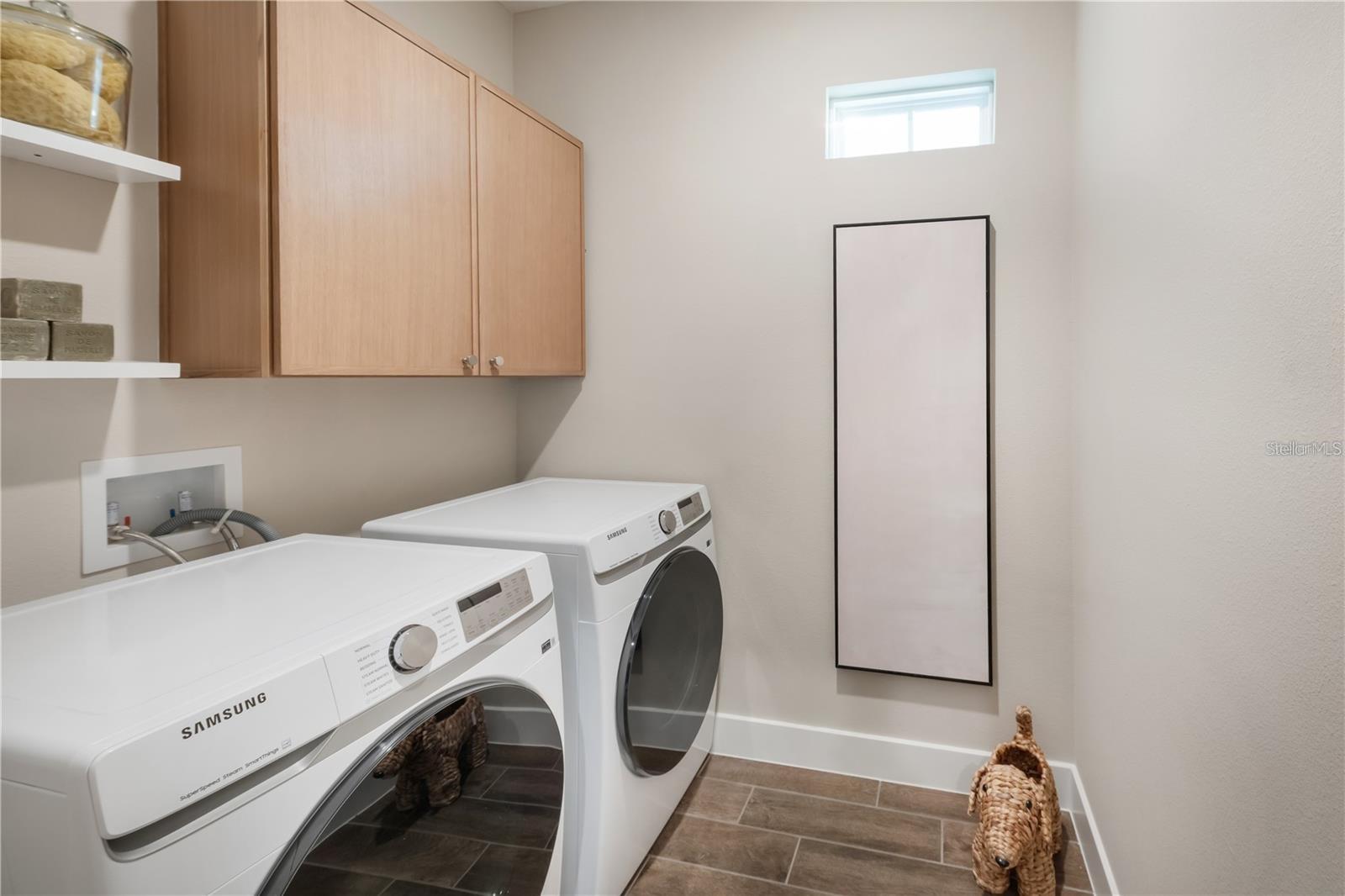 Photos are of same model with similiar finishes - 82 SPRINGWOOD DR, PALM COAST