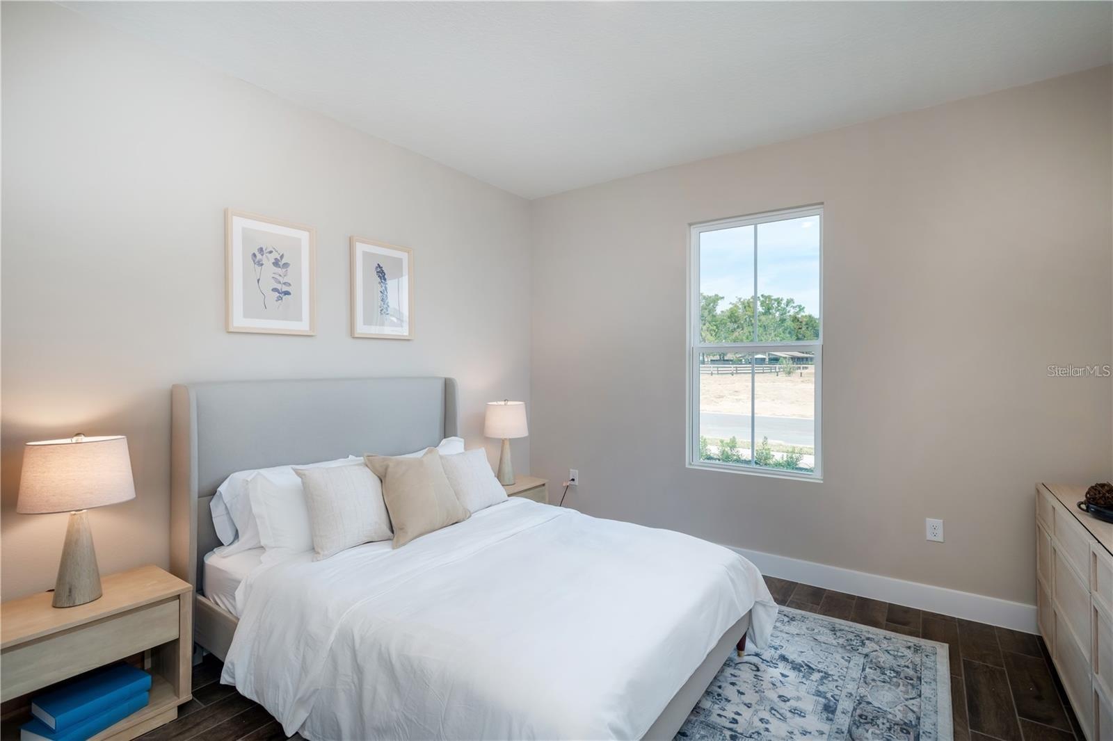 Photos are of same model with similiar finishes - 82 SPRINGWOOD DR, PALM COAST