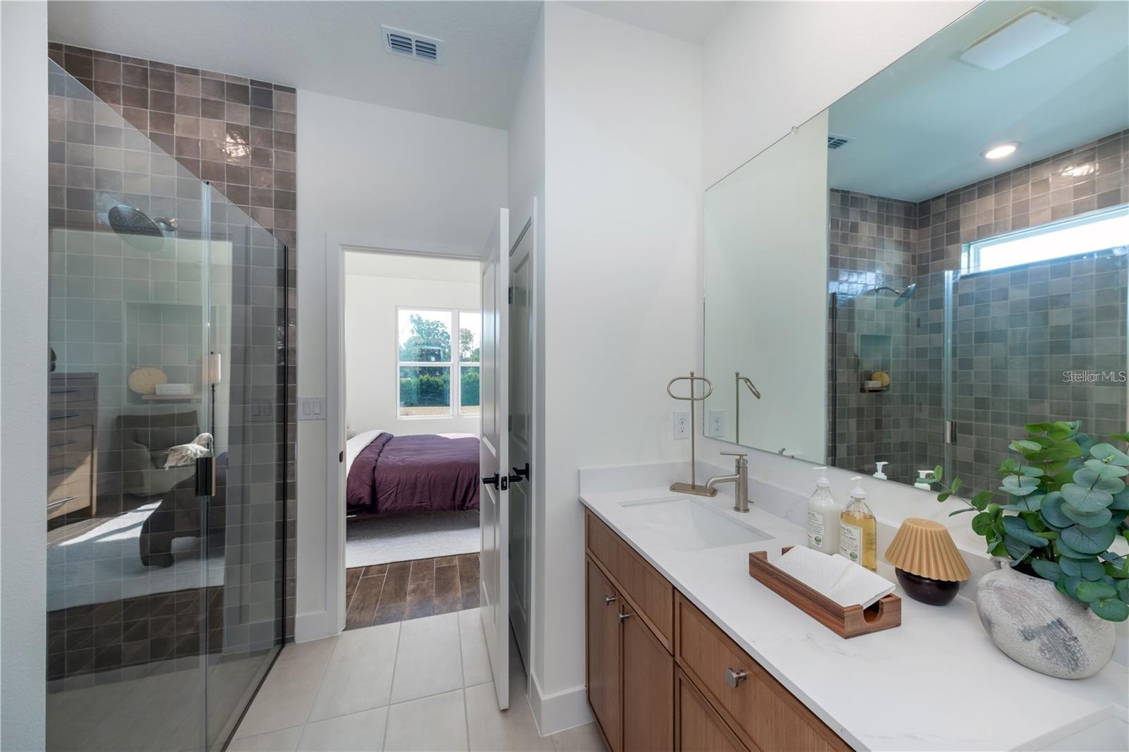 Photos are of same model with similiar finishes - 82 SPRINGWOOD DR, PALM COAST