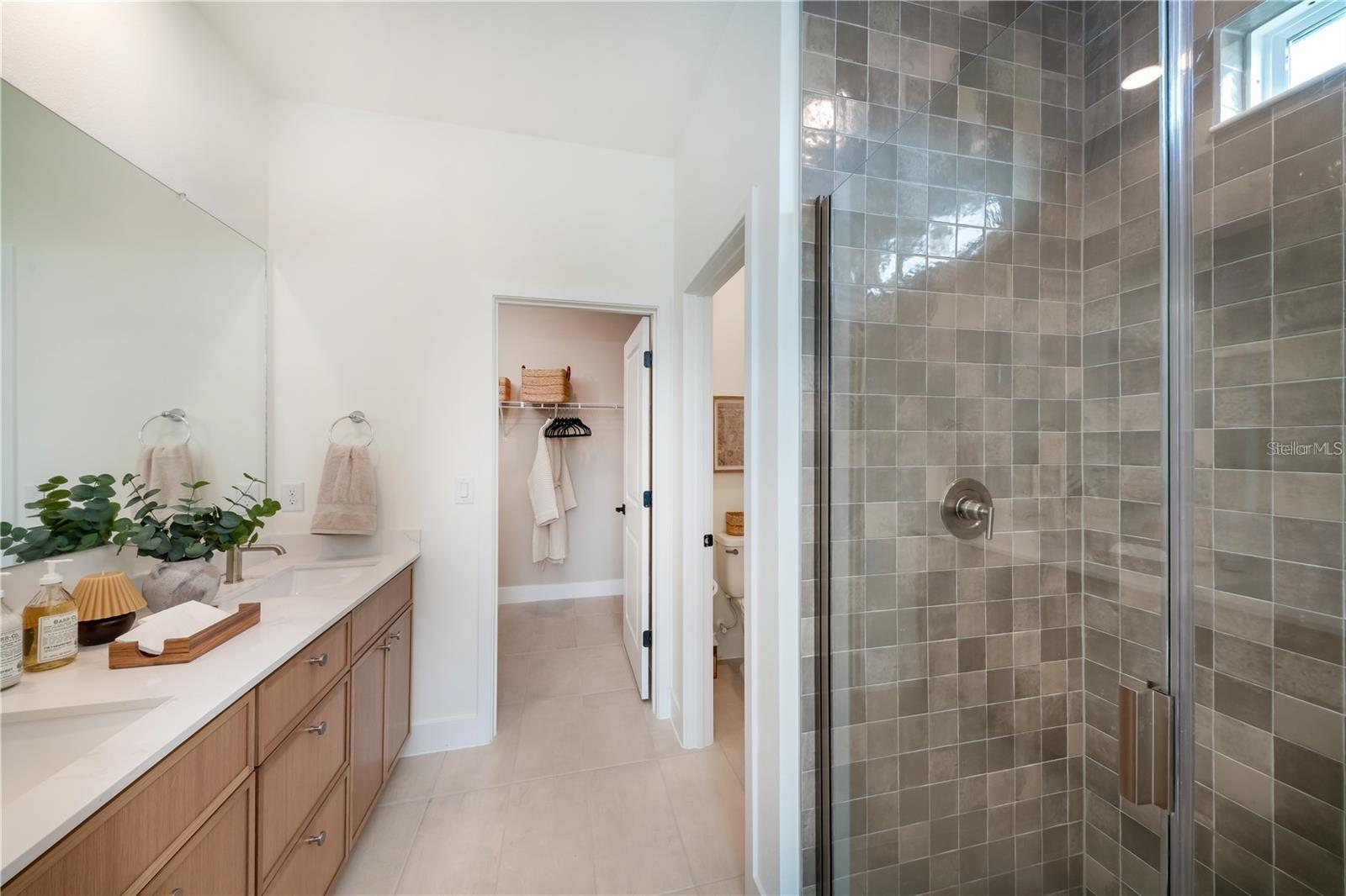 Photos are of same model with similiar finishes - 82 SPRINGWOOD DR, PALM COAST