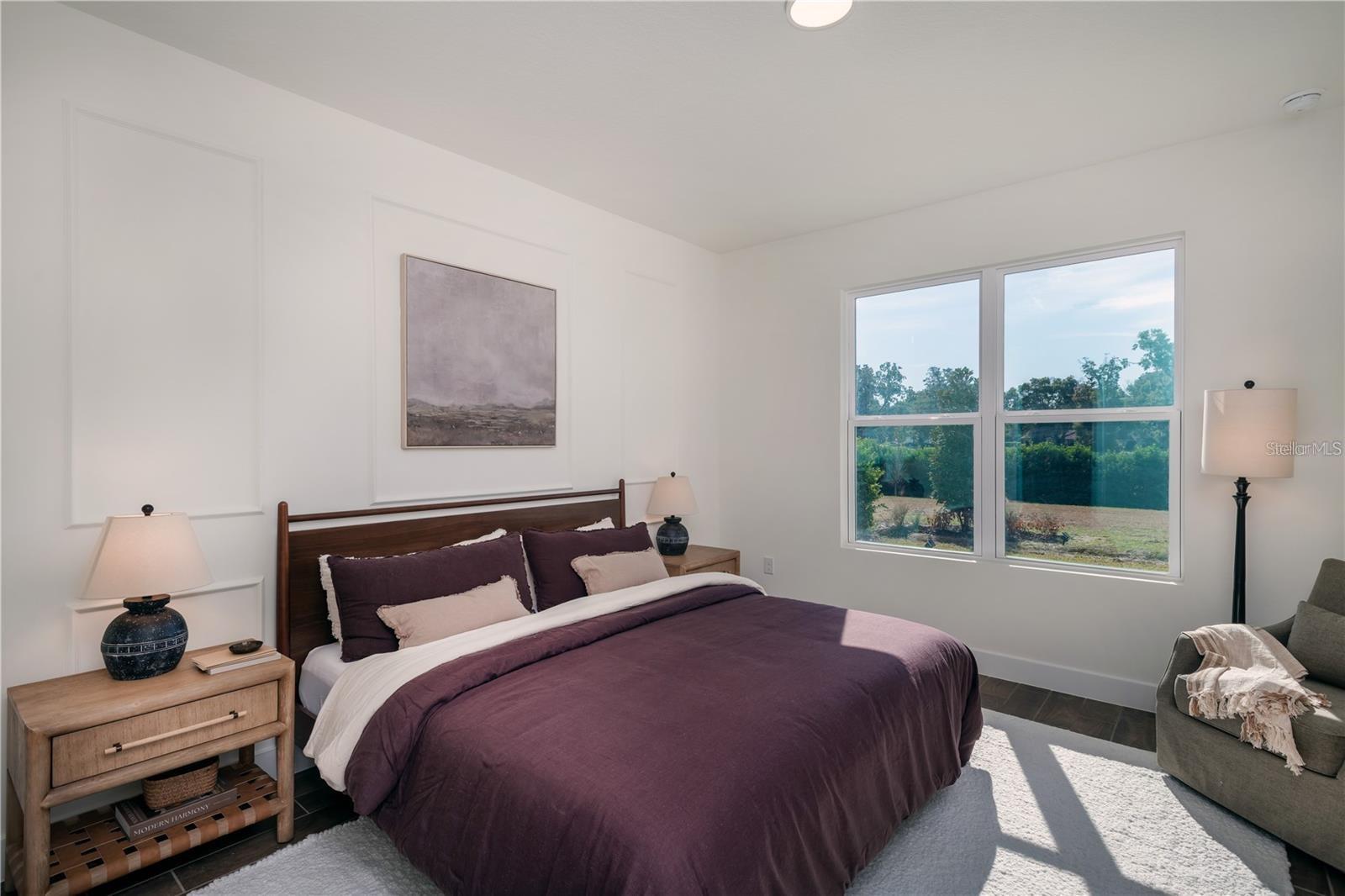 Photos are of same model with similiar finishes - 82 SPRINGWOOD DR, PALM COAST