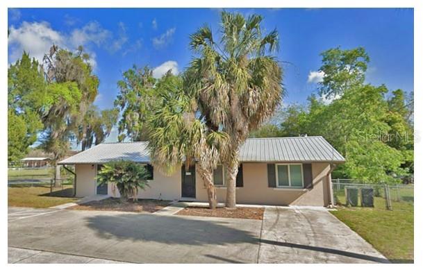 20785 W MCKINNEY AVE