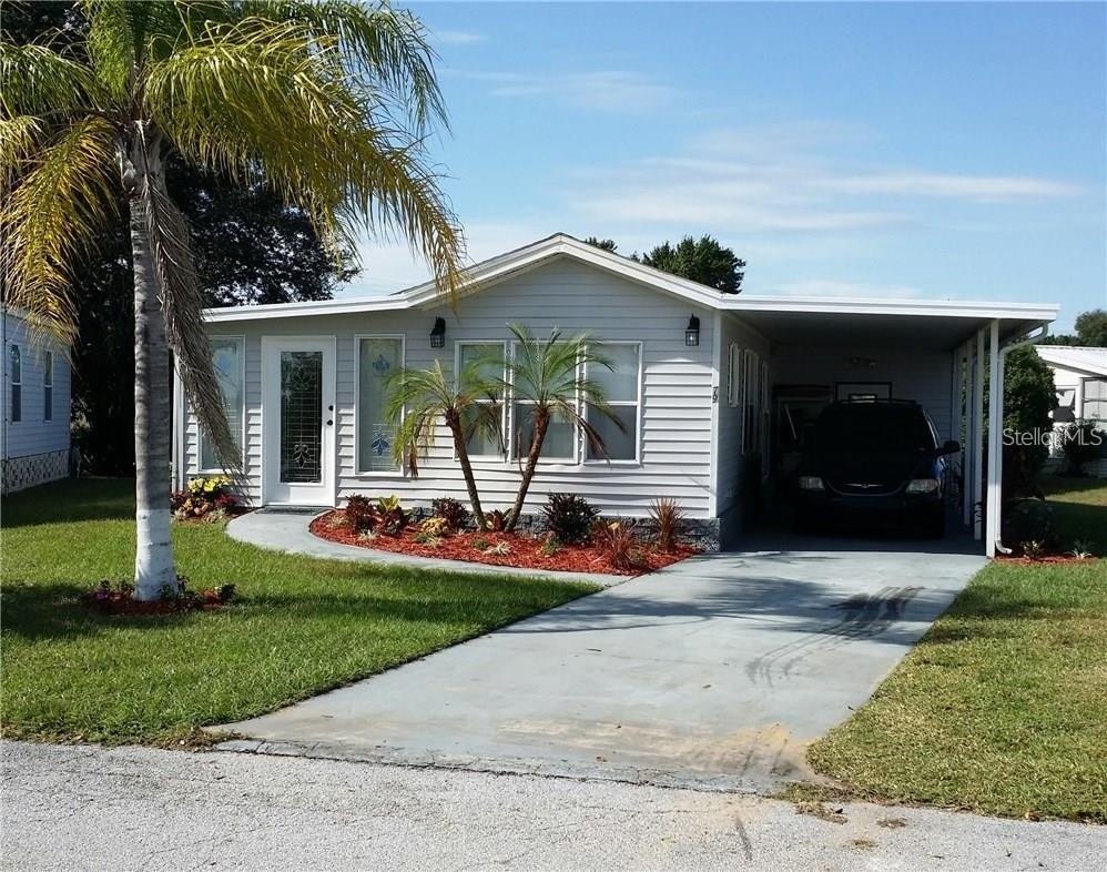 50989 HIGHWAY 27 #79