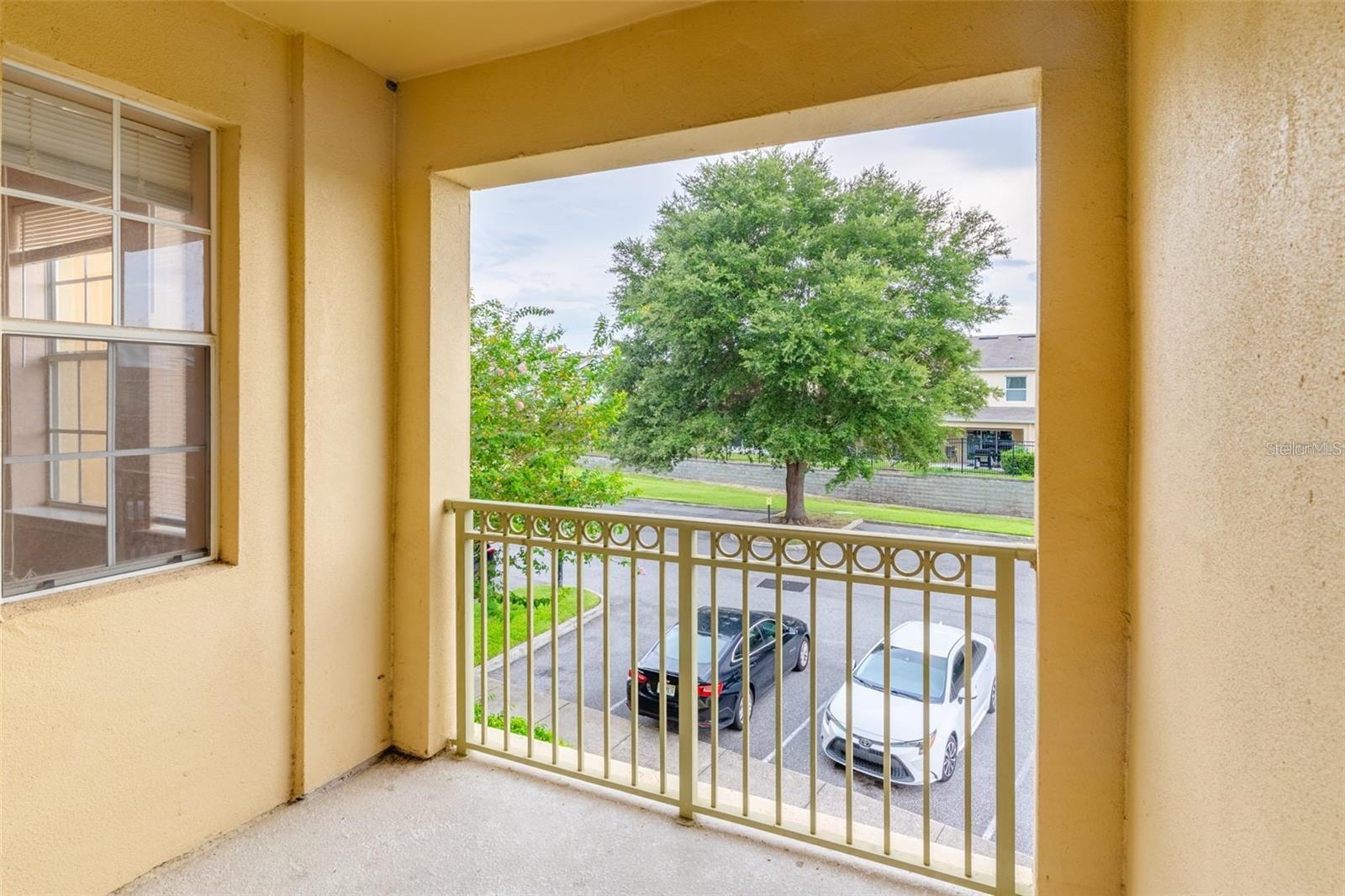 Condominium at 709 TERRACE RIDGE CIR #709, DAVENPORT, photo 33 of 34