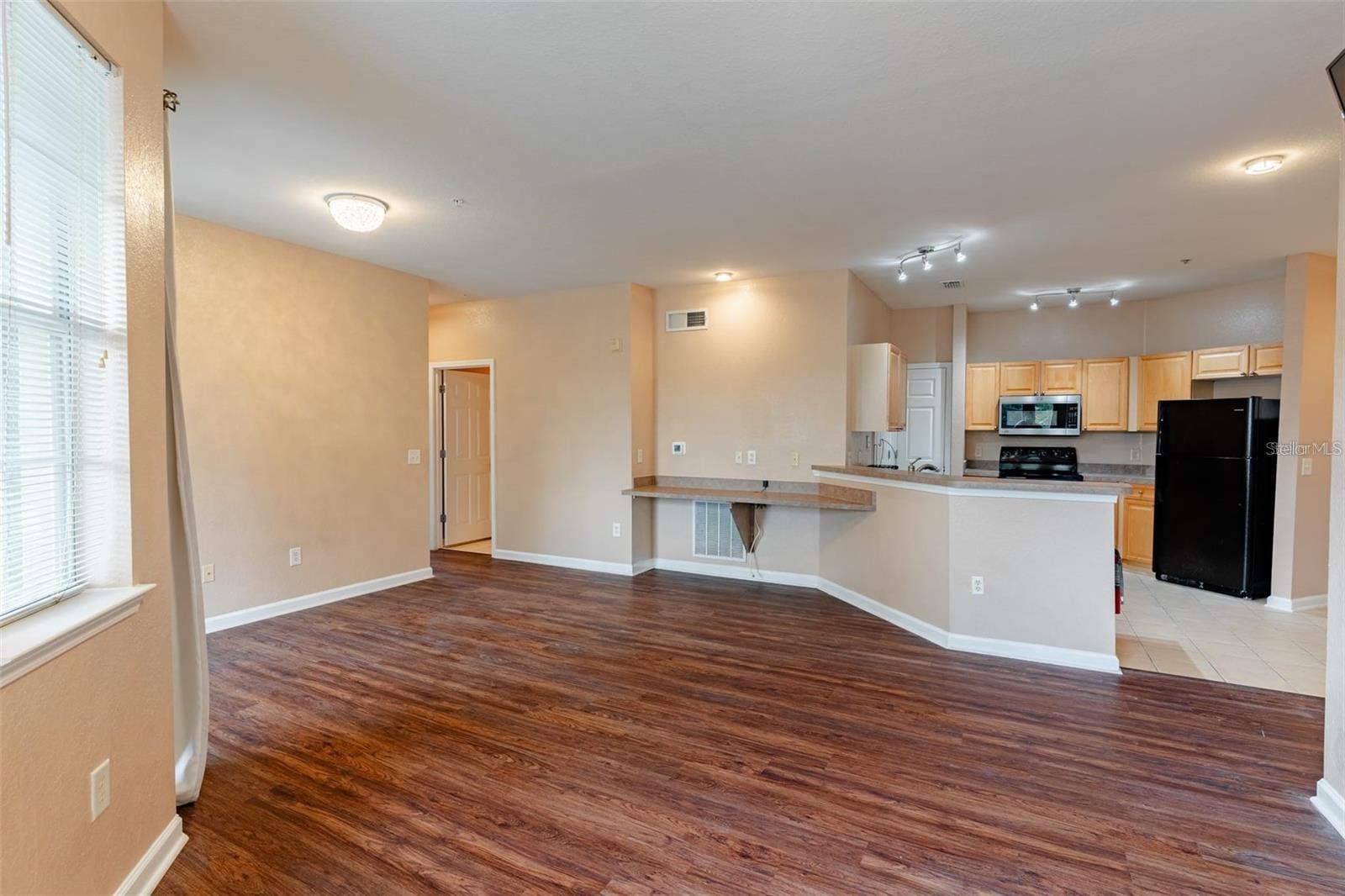 Condominium at 709 TERRACE RIDGE CIR #709, DAVENPORT, photo 3 of 34