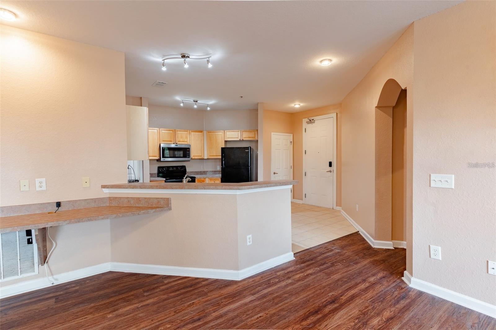 Condominium at 709 TERRACE RIDGE CIR #709, DAVENPORT, photo 5 of 34