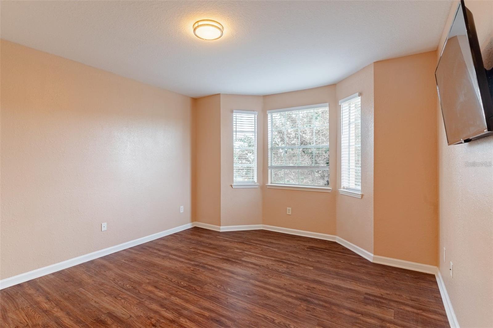 Condominium at 709 TERRACE RIDGE CIR #709, DAVENPORT, photo 10 of 34